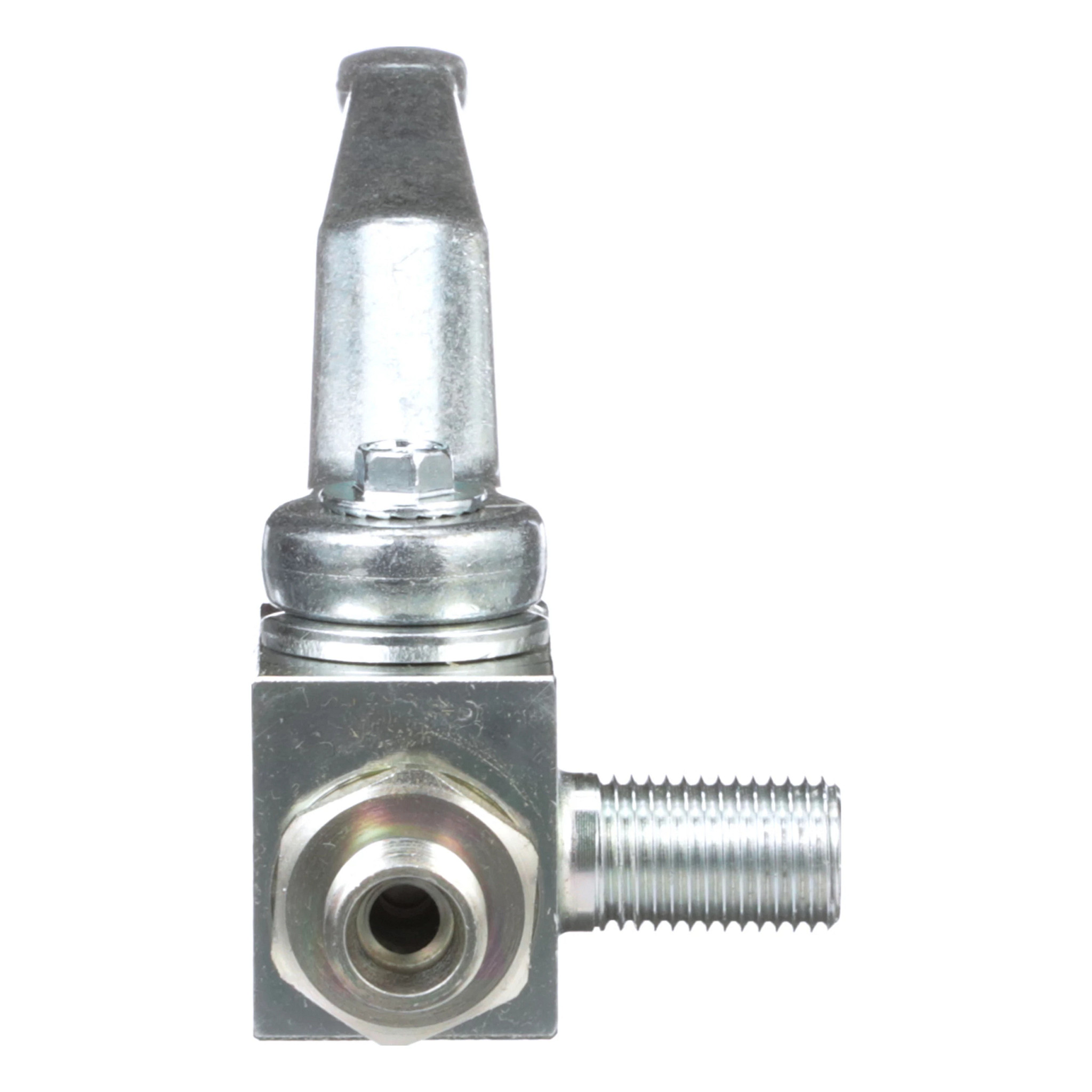 RUBINETTO | NEWHOLLANDCE | EU | IT