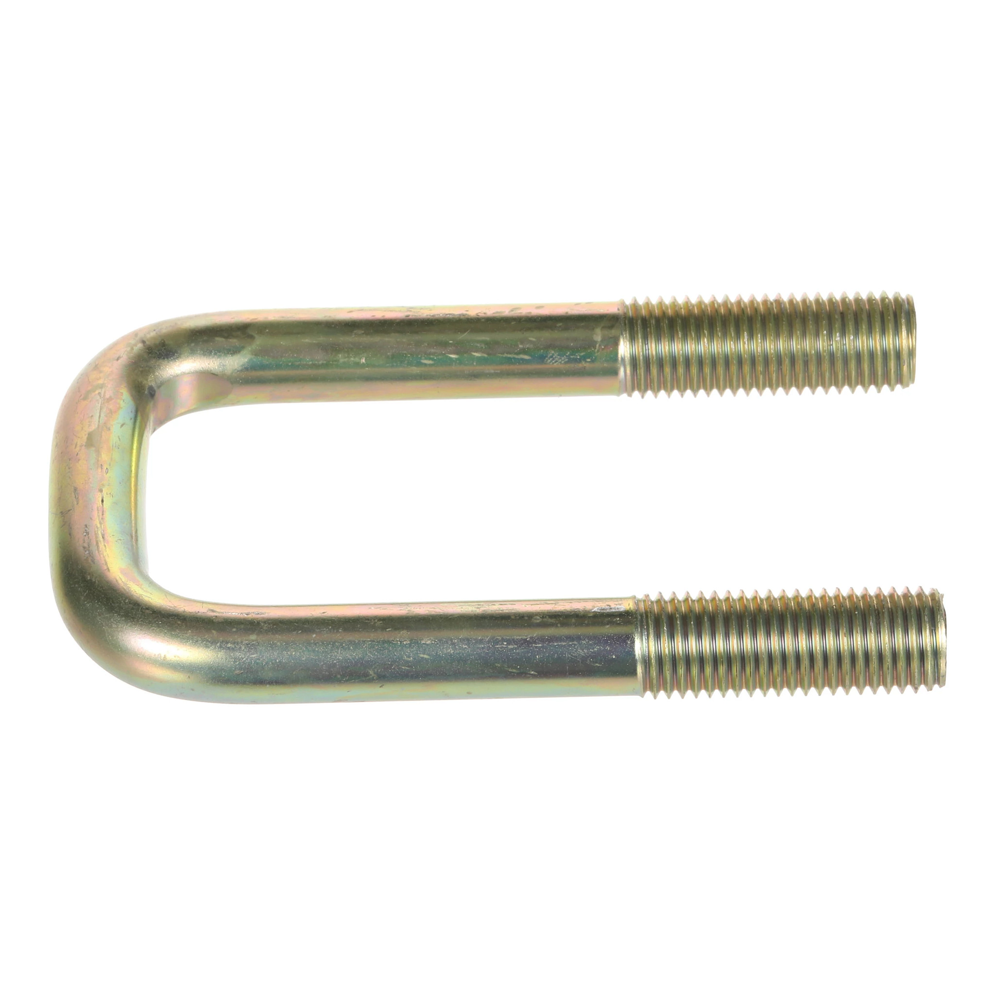 VEERKLEM | CASEIH | EU | PT