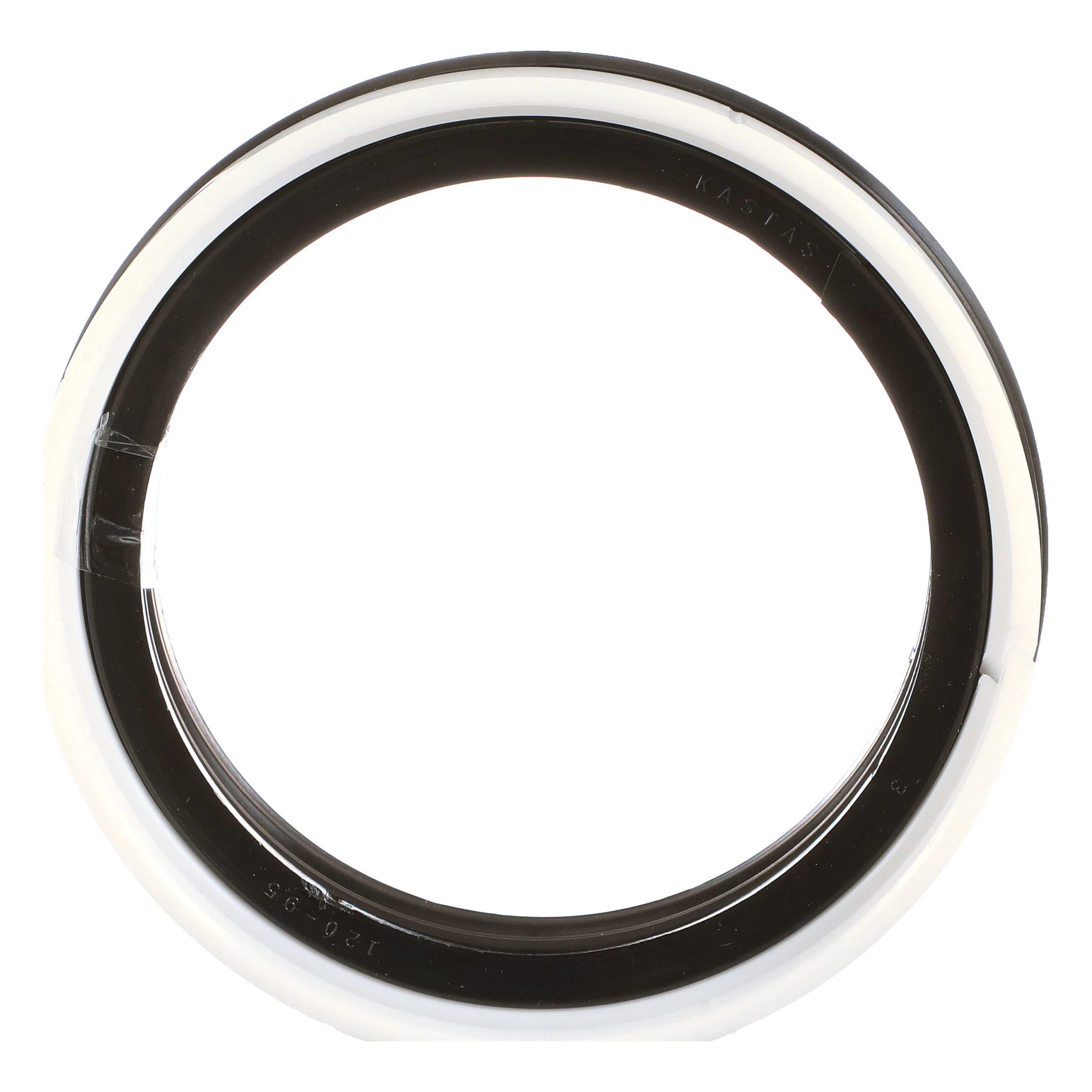 SEAL | NEWHOLLANDAG | EU | EN