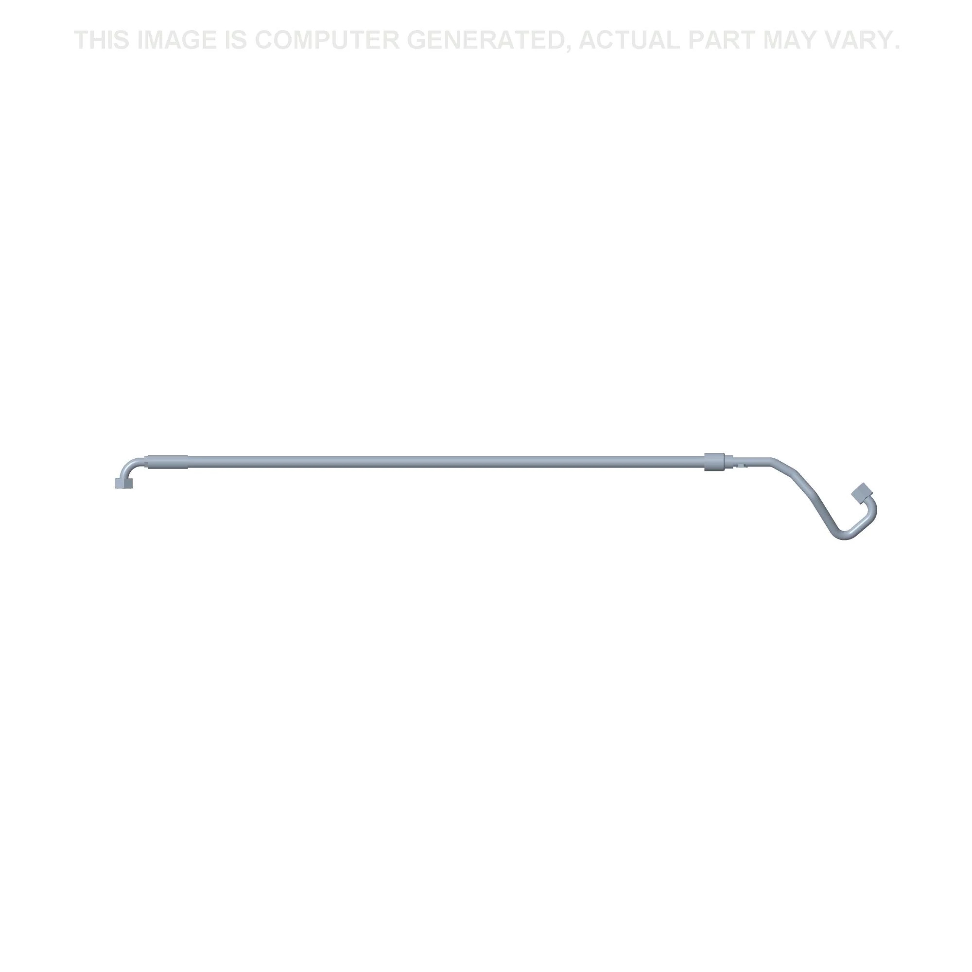 HYDRAULIKLEITUNG | CASEIH | DE | DE