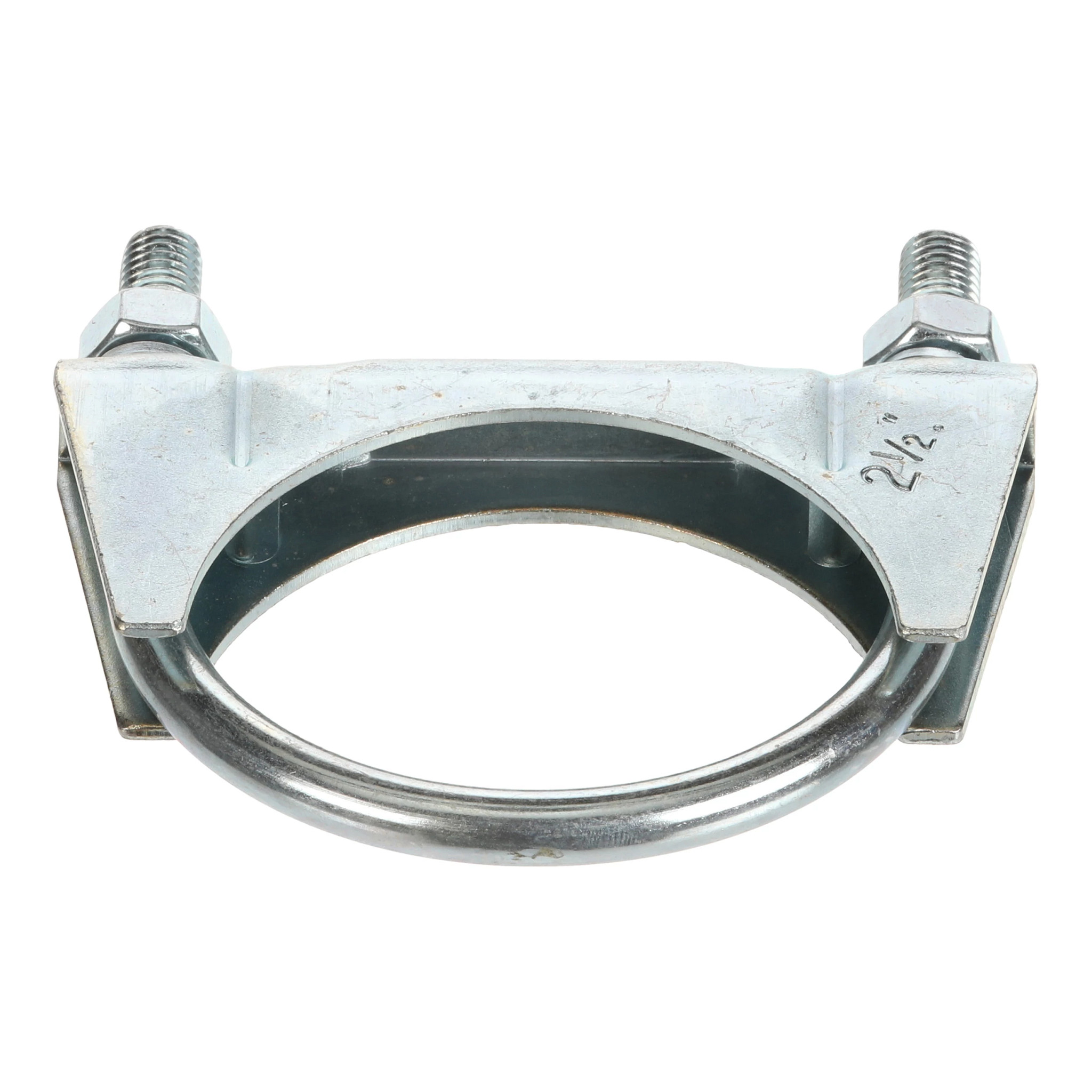 CLAMP | NEWHOLLANDAG | US | EN