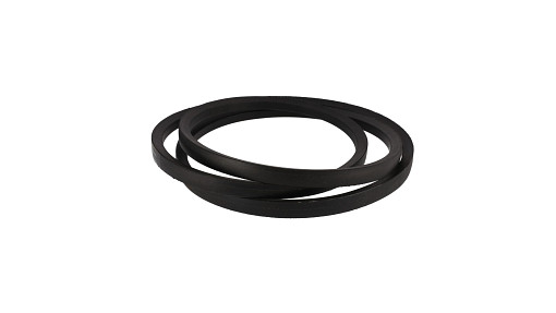 V-BELT | NEWHOLLANDCE | EU | DE