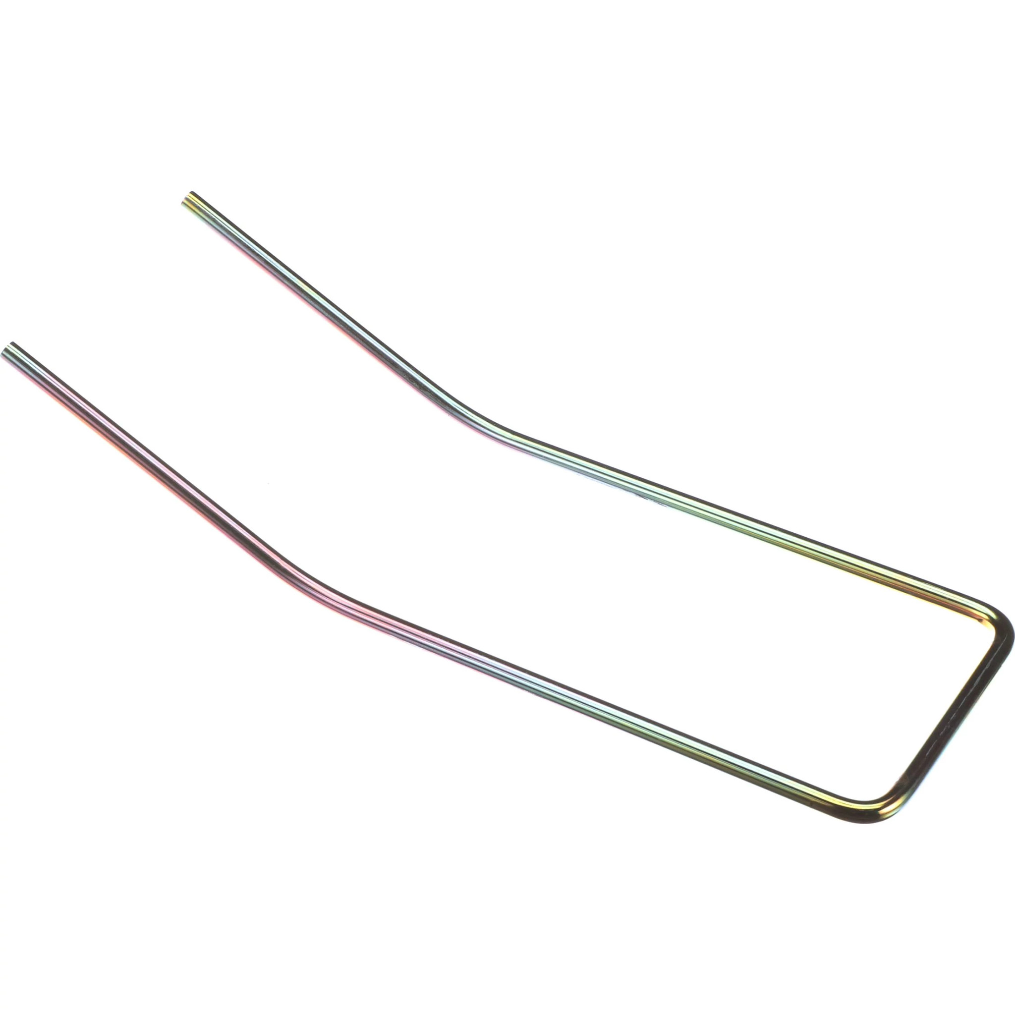 Finger | NEWHOLLANDAG | US | EN