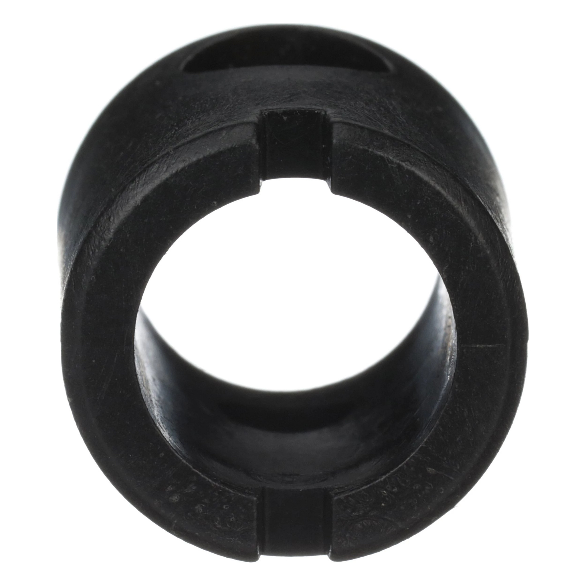 ENTRETOISE | NEWHOLLANDCE | EU | EN