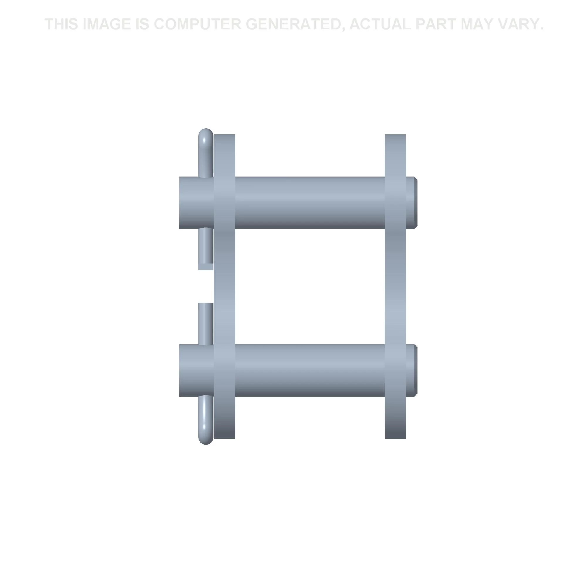 CHAIN | DEFAULT | IE | EN