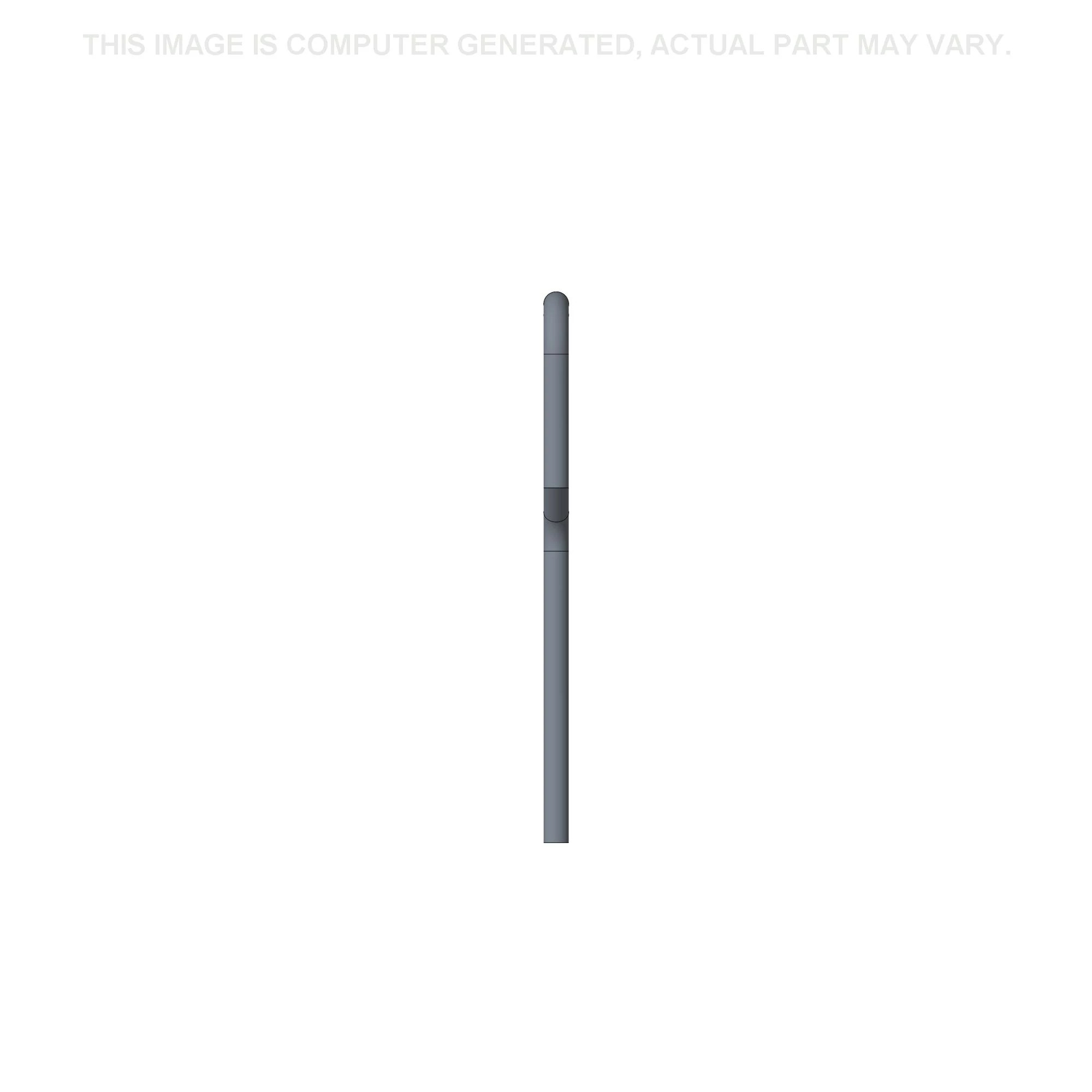 MOUNT | CASEIH | AMEA | EN