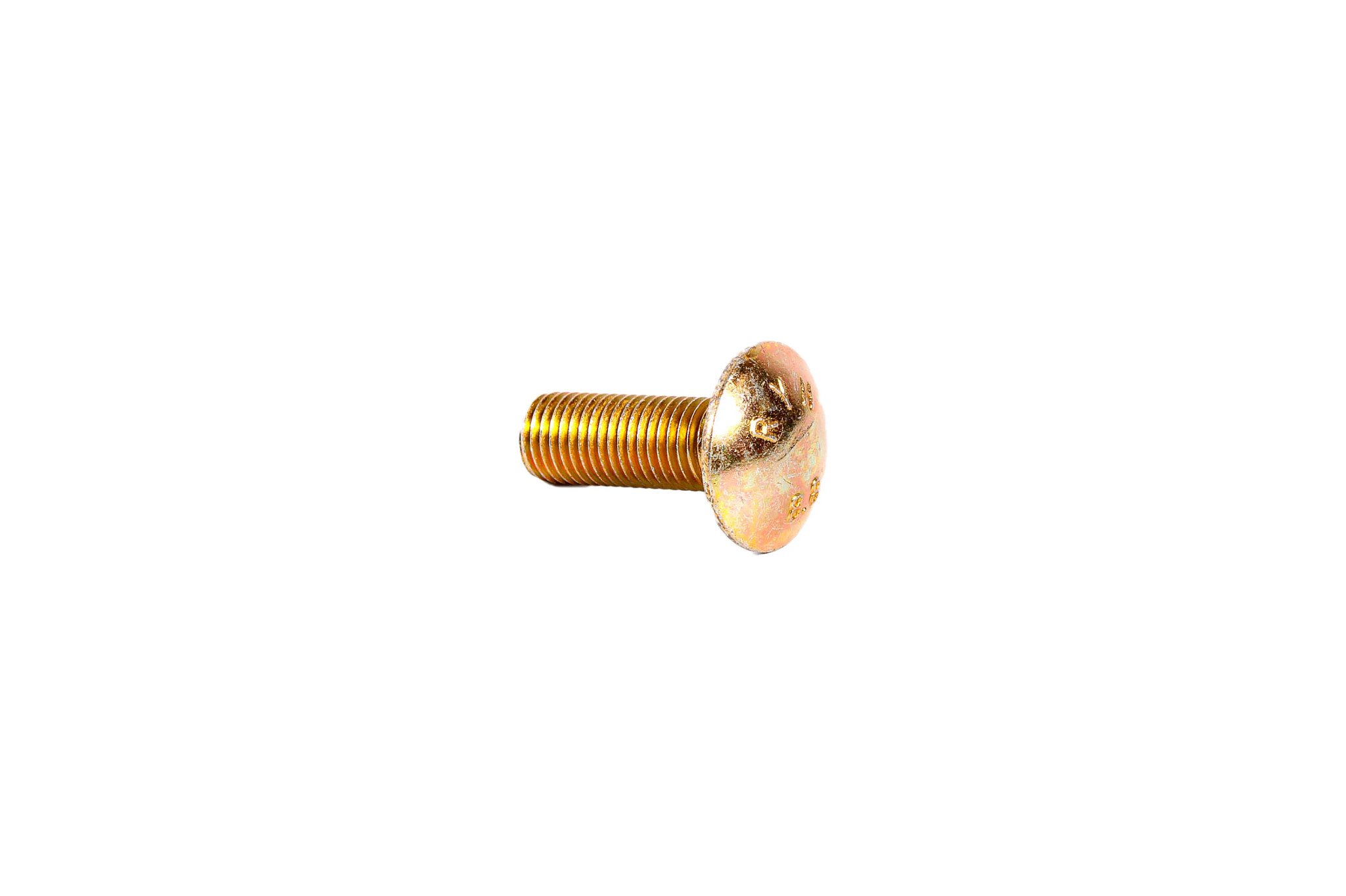 CARRIAGE BOLT | CASECE | US | EN