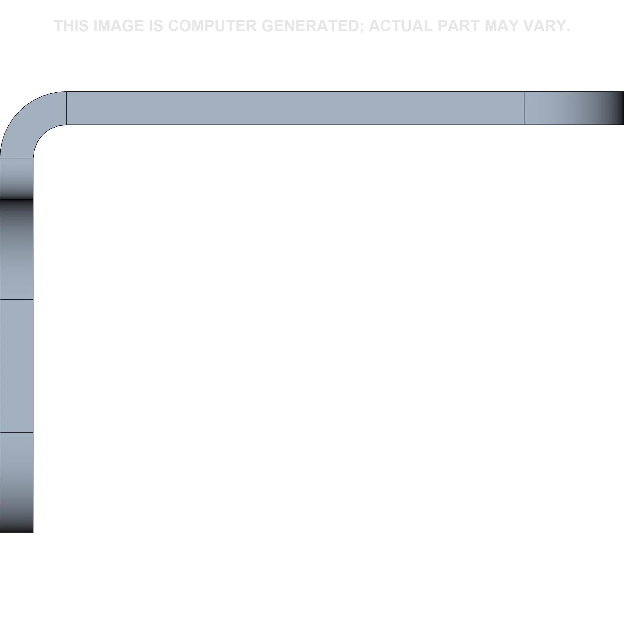 SUPPORT | NEWHOLLANDAG | NZ | EN