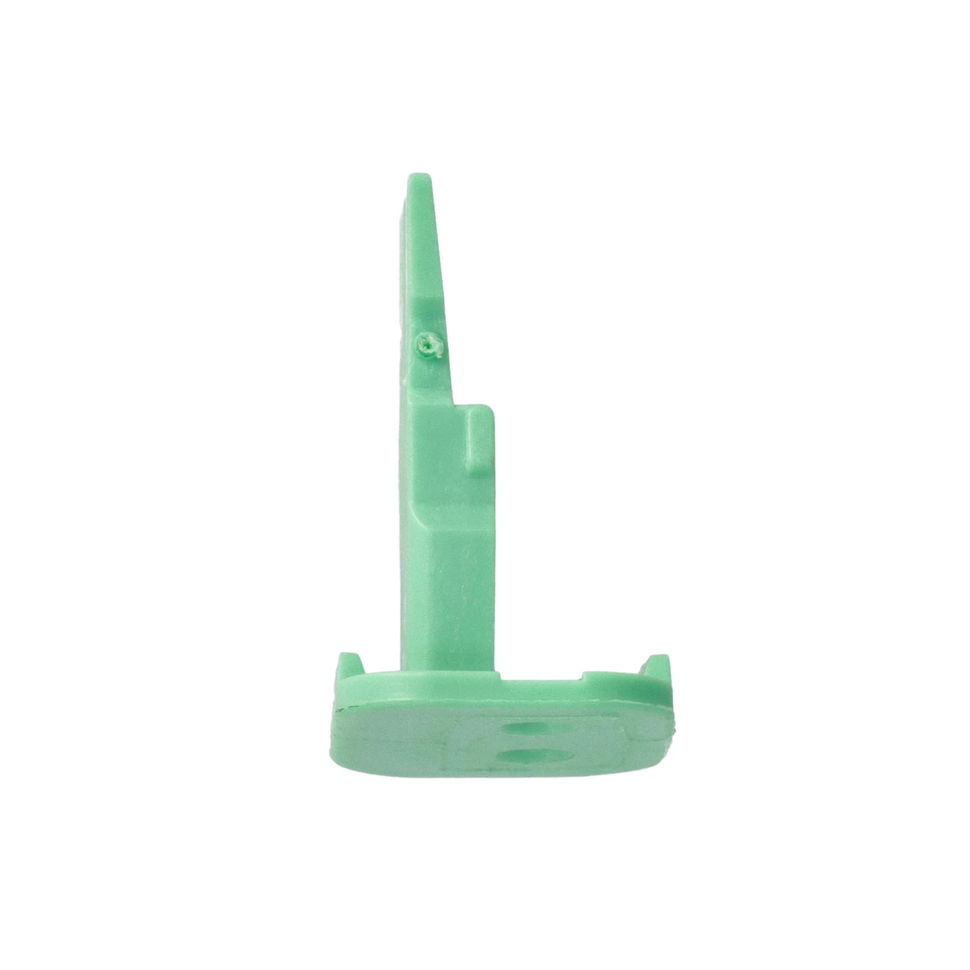 CORTE DE TECIDO | NEWHOLLANDCE | EU | PT