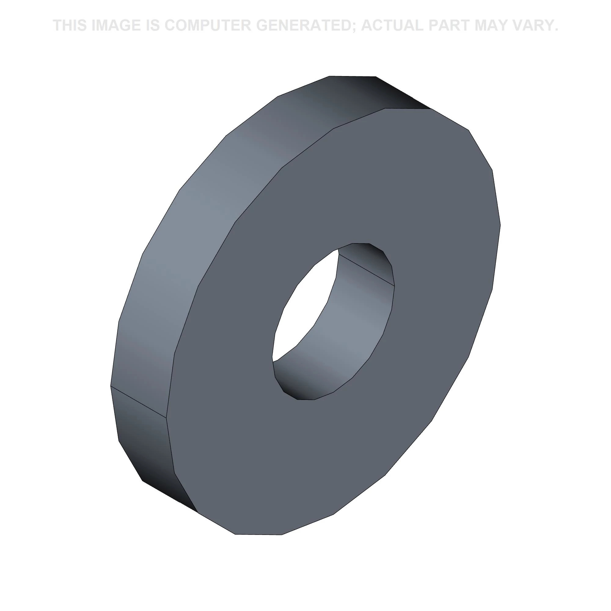 WASHER | CASEIH | IE | EN