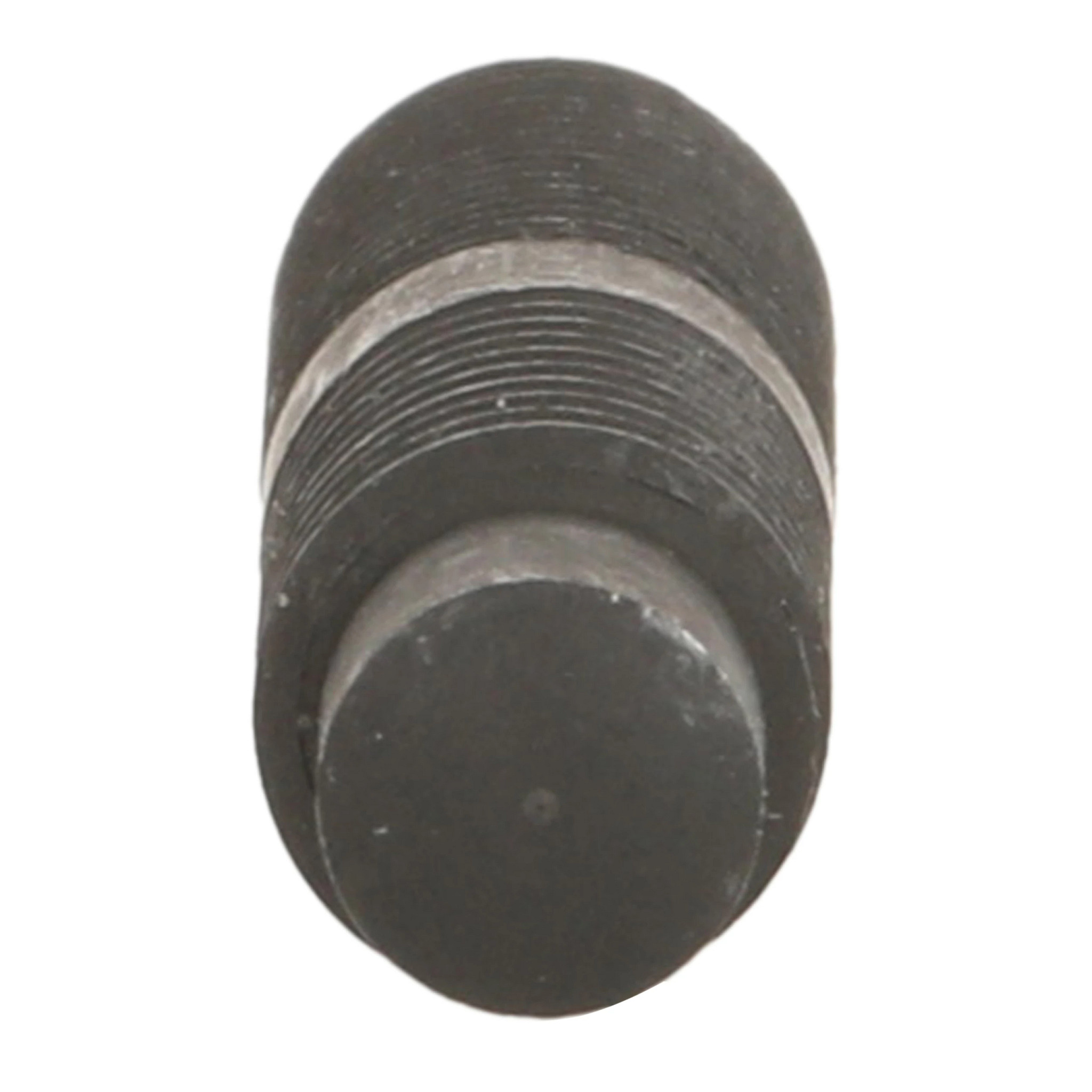 STUD | CASECE | CA | EN
