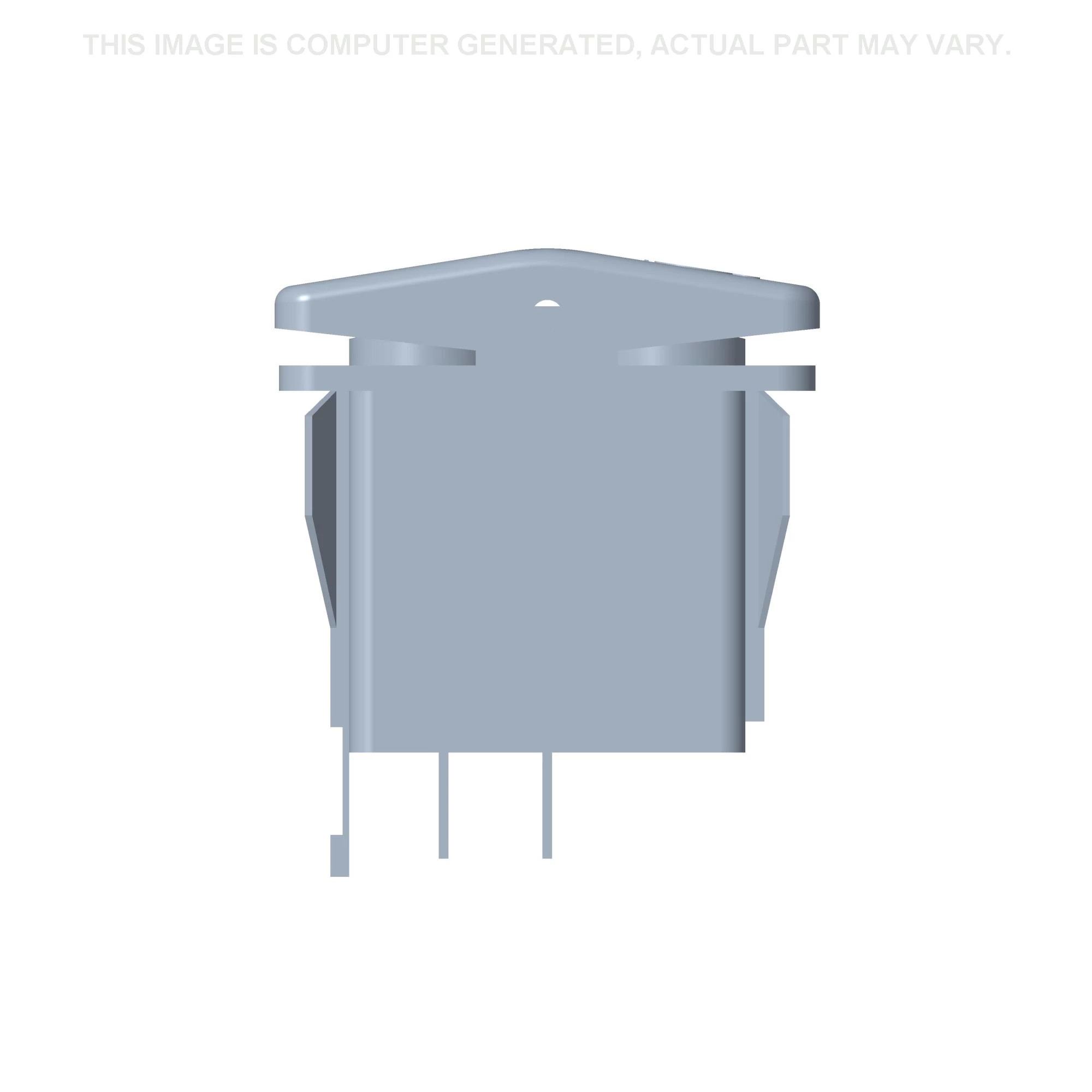 SWITCH | CASEIH | AMEA | EN