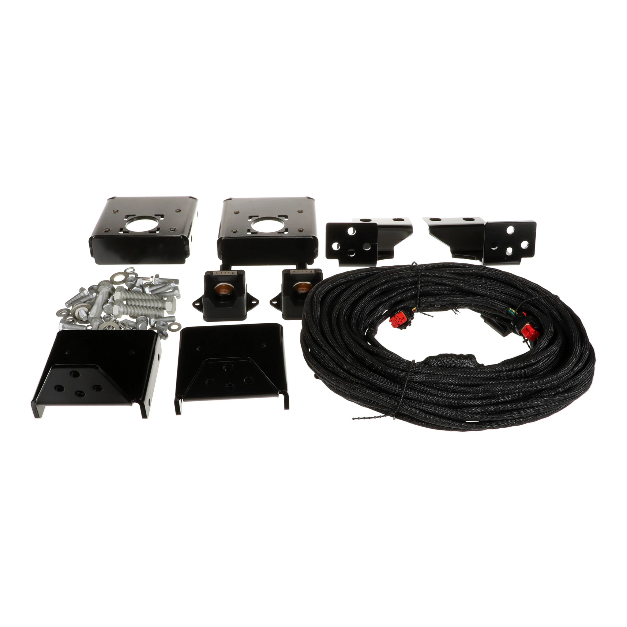 KIT | NEWHOLLANDAG | CA | EN