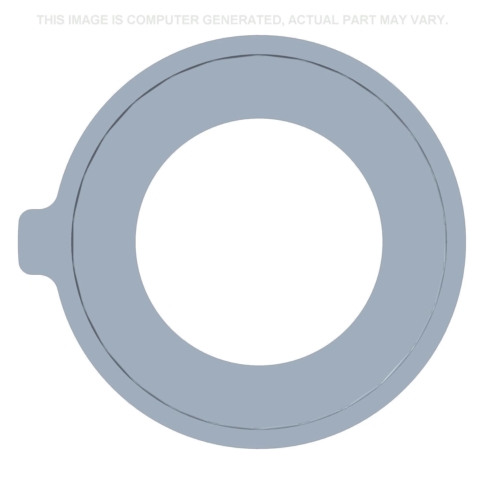 DISQUE | DEFAULT | AMEA | FR