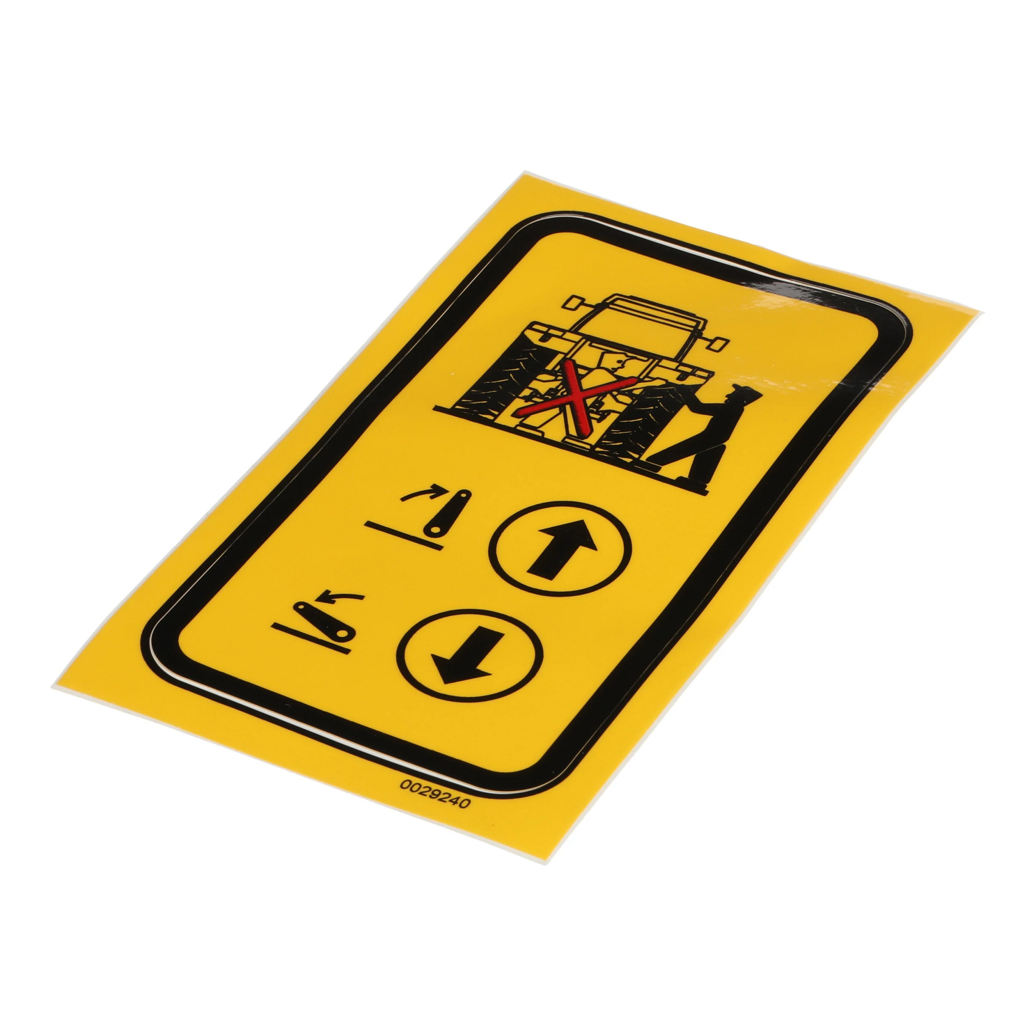 IDEOGRAMA | CASEIH | ES | ES