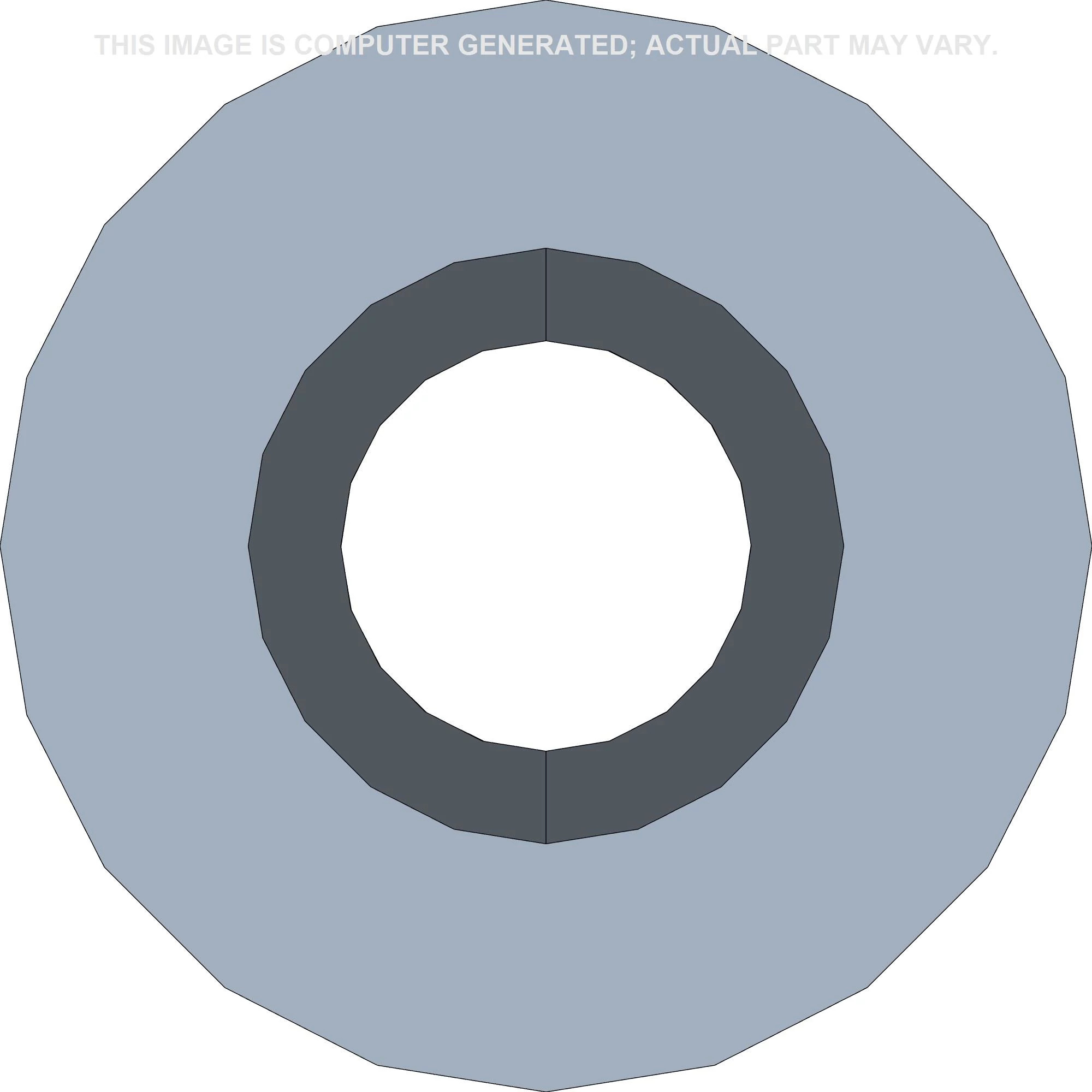 RIVET | CASEIH | CA | FR