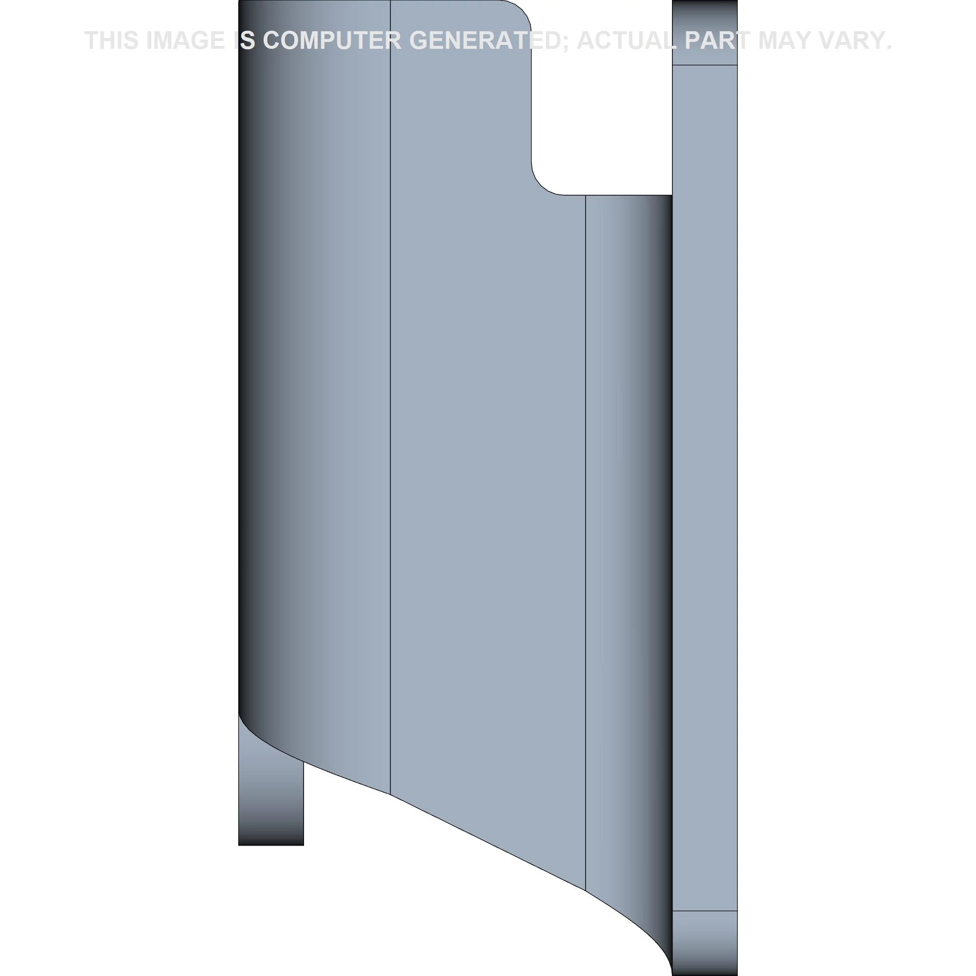 SUPPORT | CASECE | SA | EN