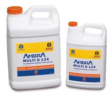 TRANSMISSION OIL | CASEIH | CA | EN