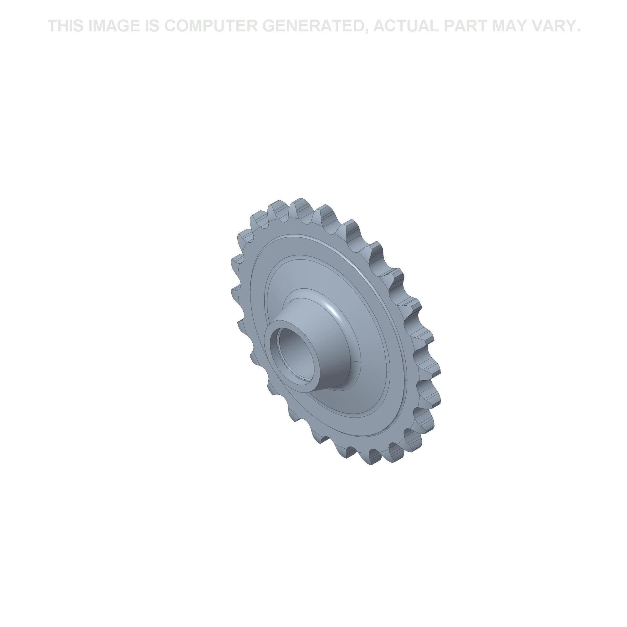 RODA DENTADA | CASECE | BR | PT