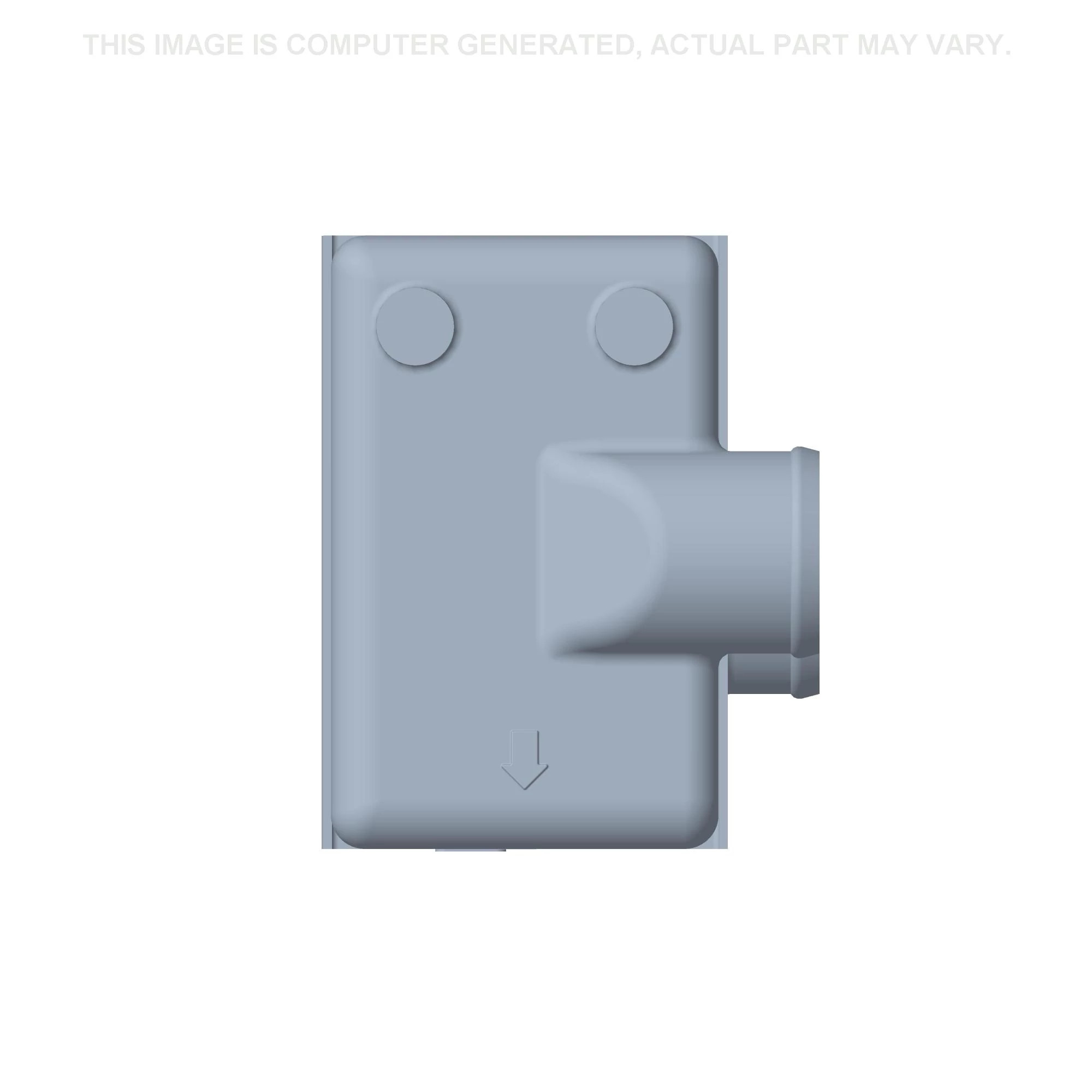 RADIADOR