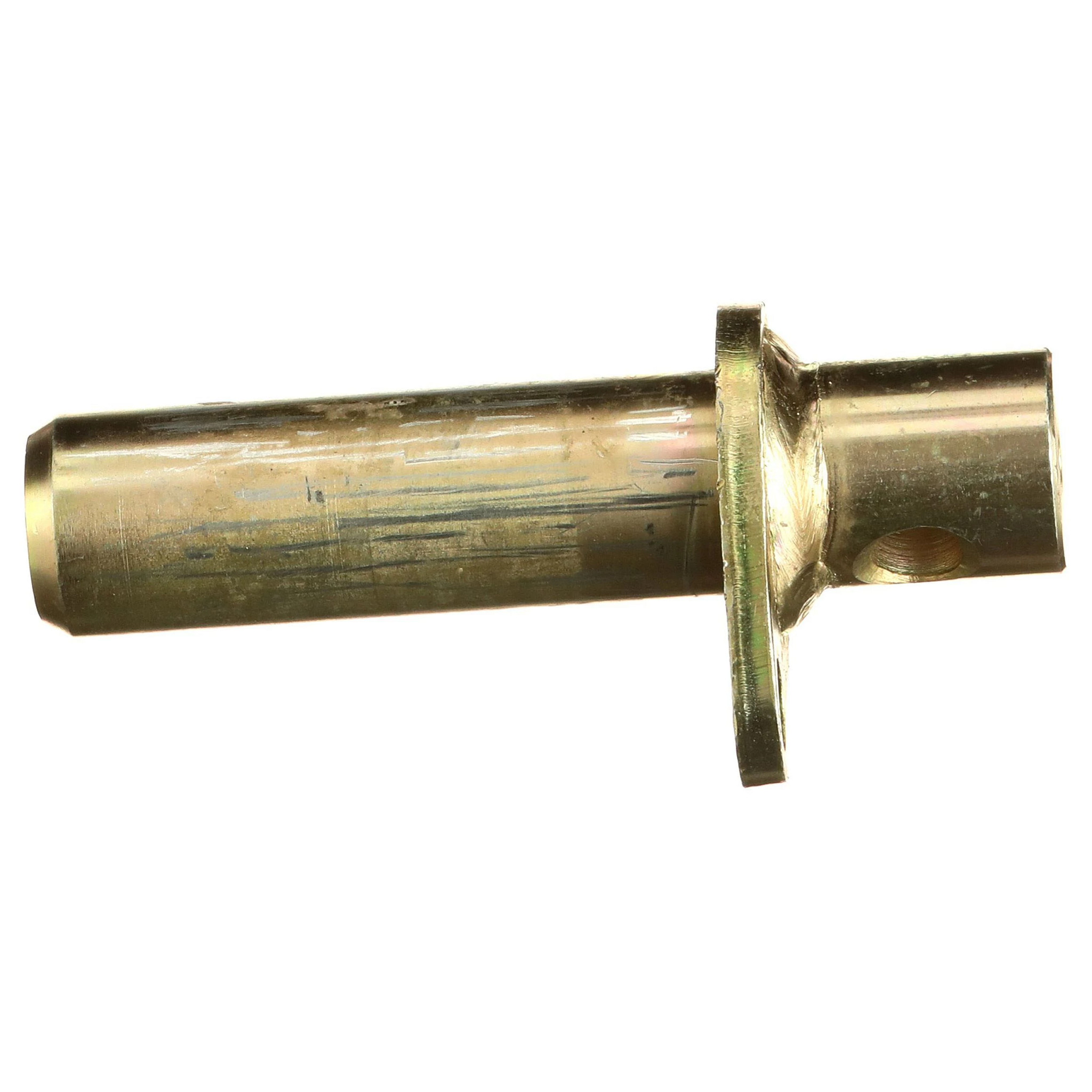 PIN | NEWHOLLANDAG | CA | EN