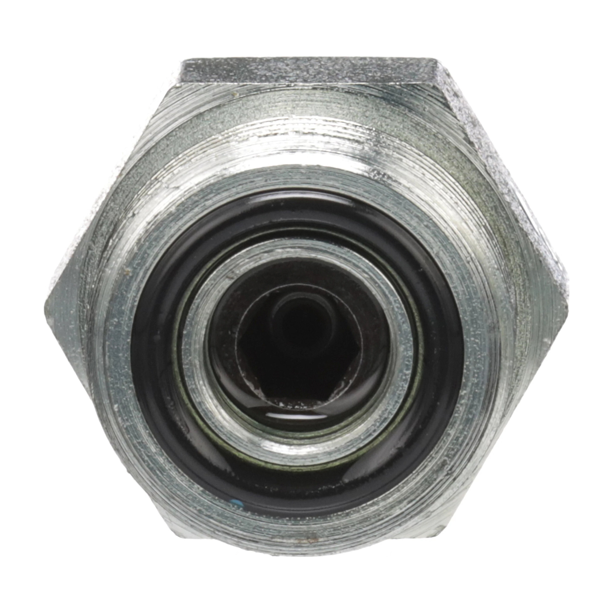 ZAWÓR ZWROTNY | NEWHOLLANDAG | EU | PL