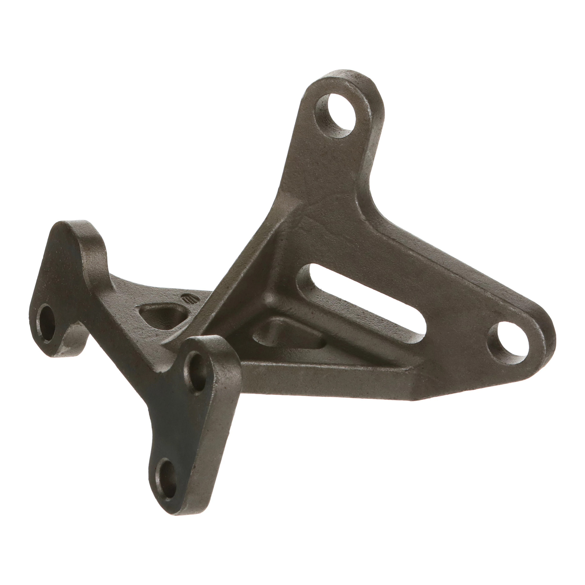 STAFFA | CASECE | EU | IT