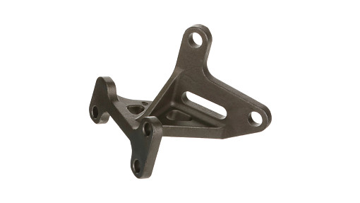SOPORTE | NEWHOLLANDAG | SA | PT