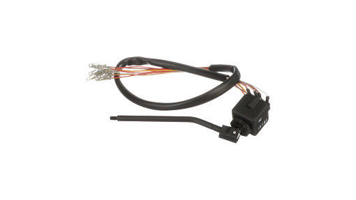1534406C2 | Electrical Switch | Case IH | MyCNH US Store