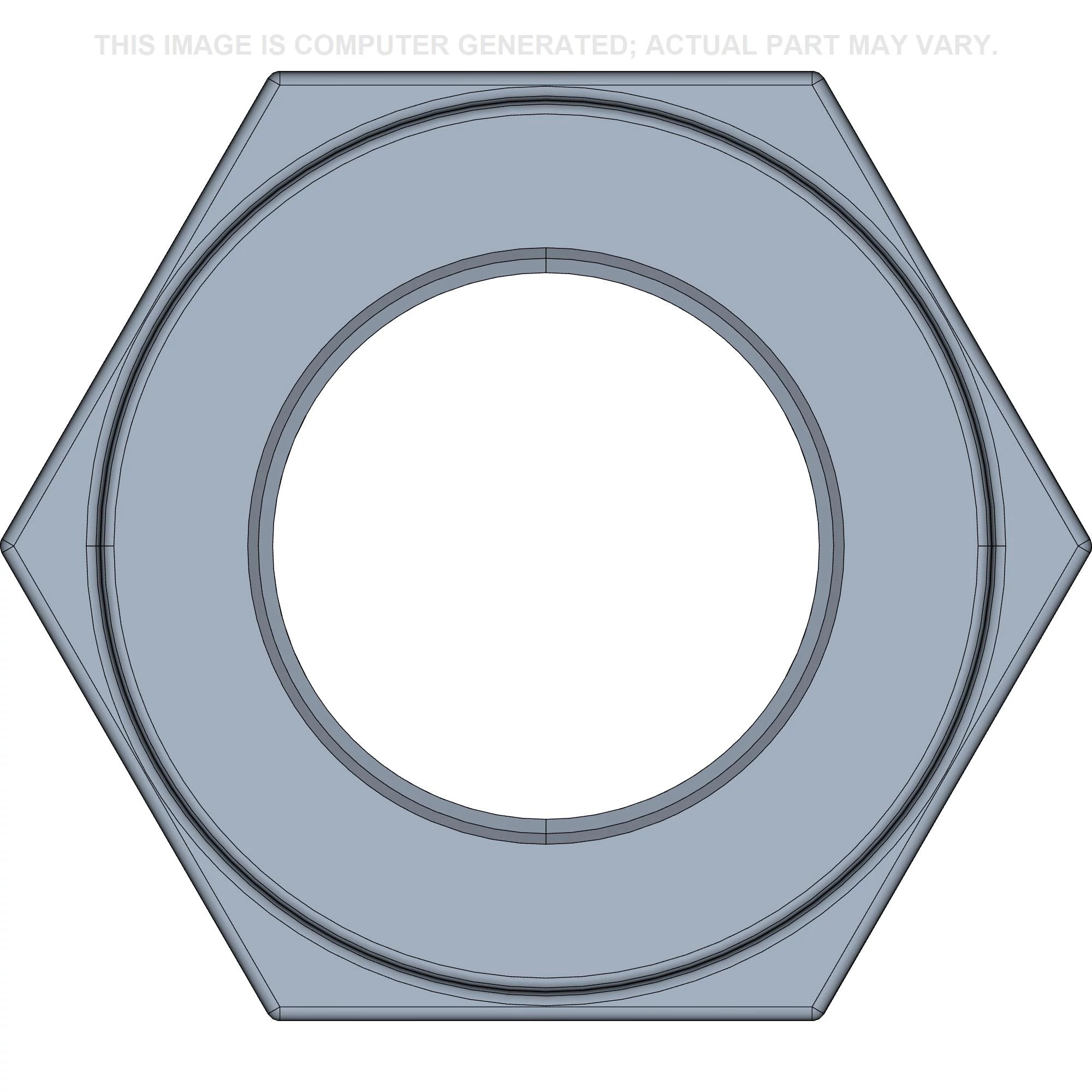 REDUCER FITTING | CASECE | AMEA | EN