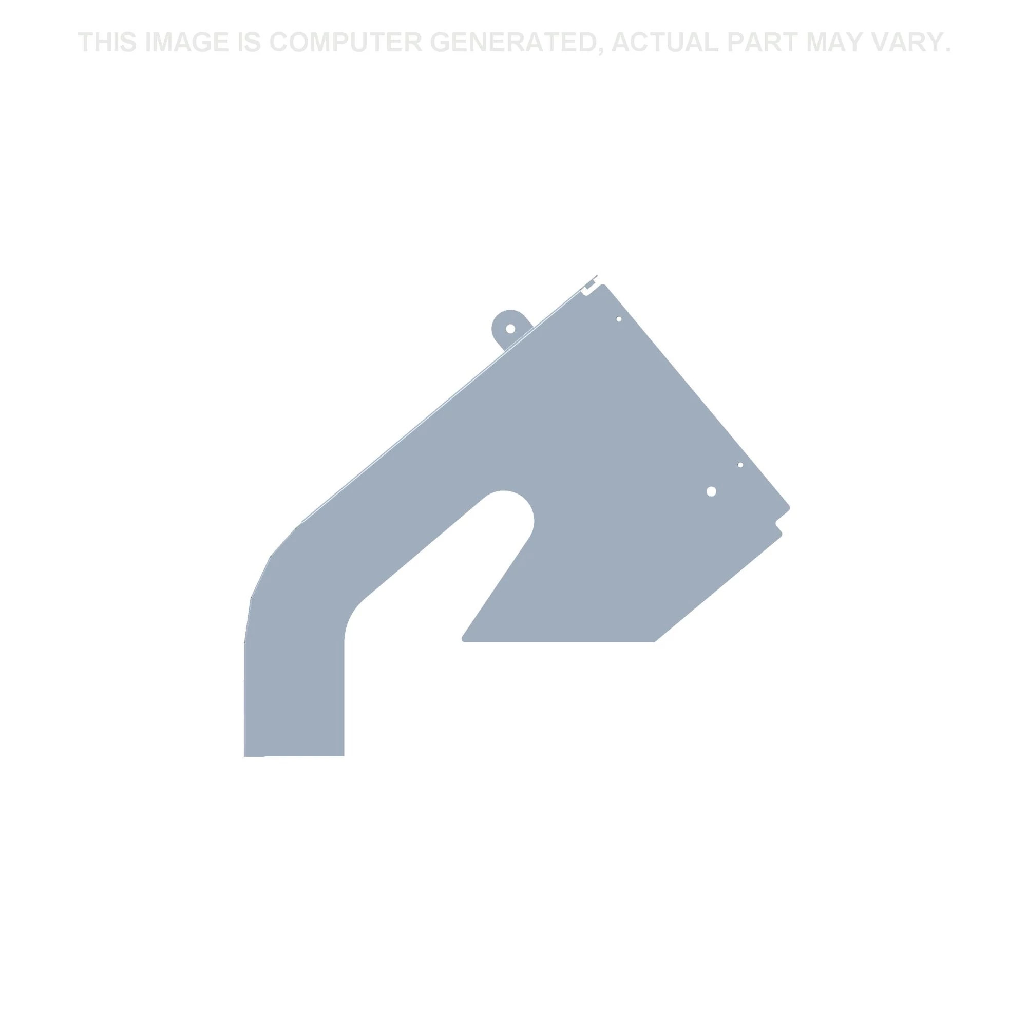 CUBIERTA | NEWHOLLANDCE | EU | ES