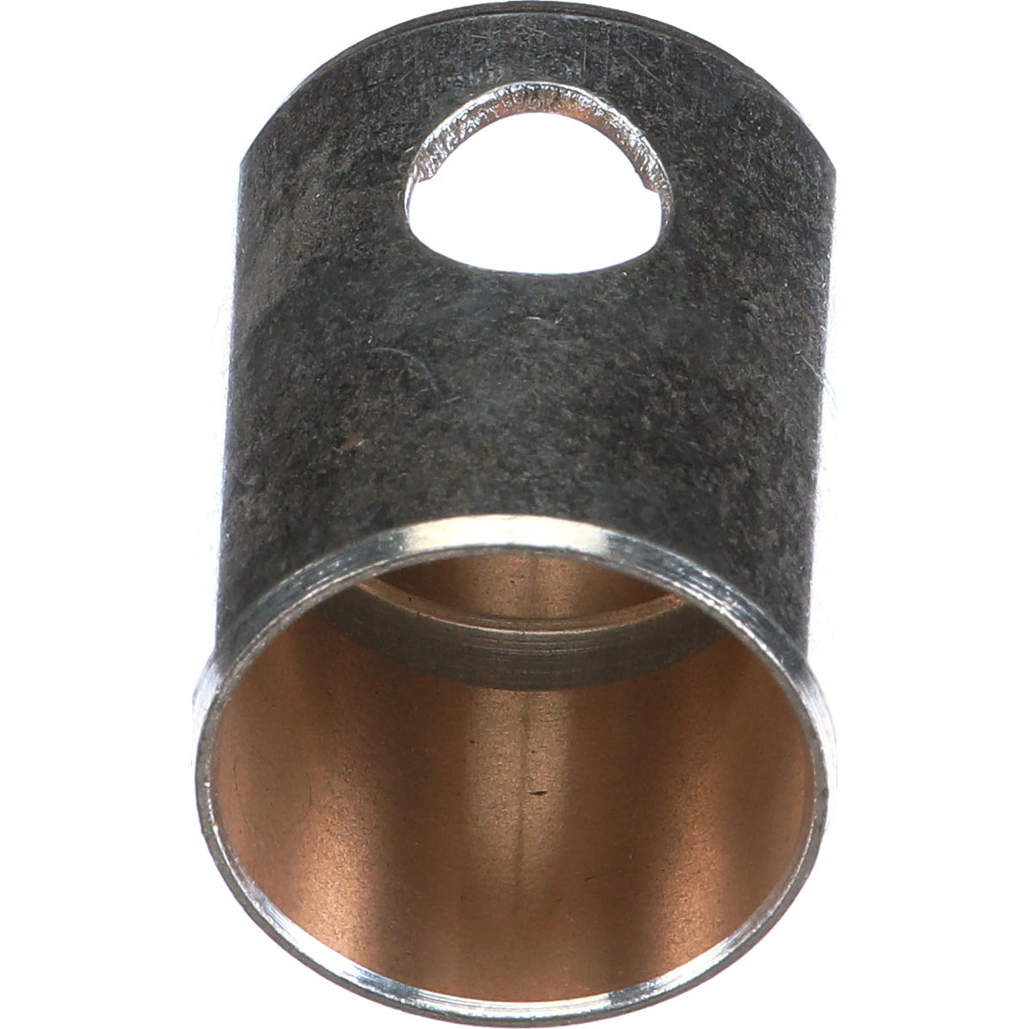 BUSHING | CASEIH | CA | EN