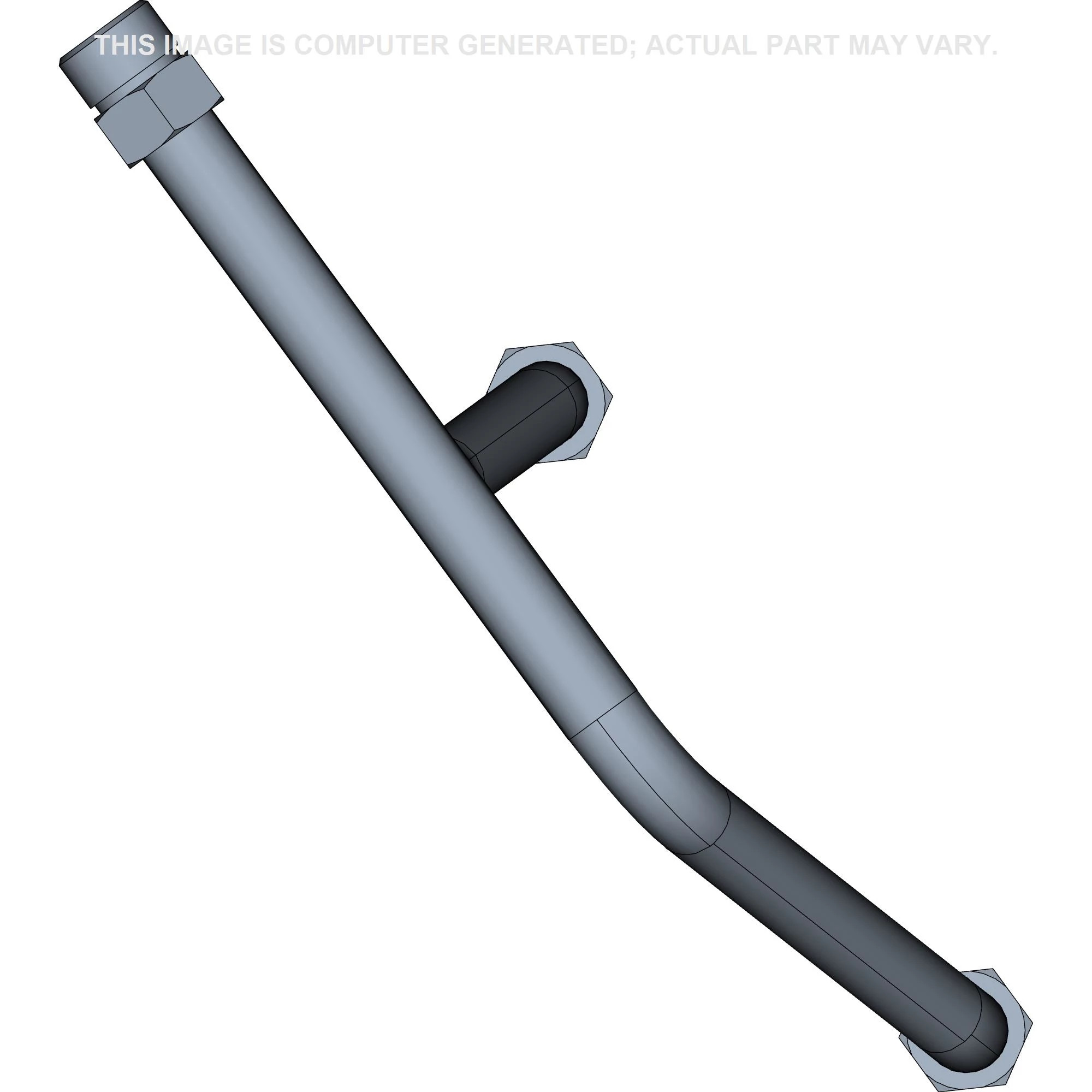 PIPE | STEYR | EU | EN