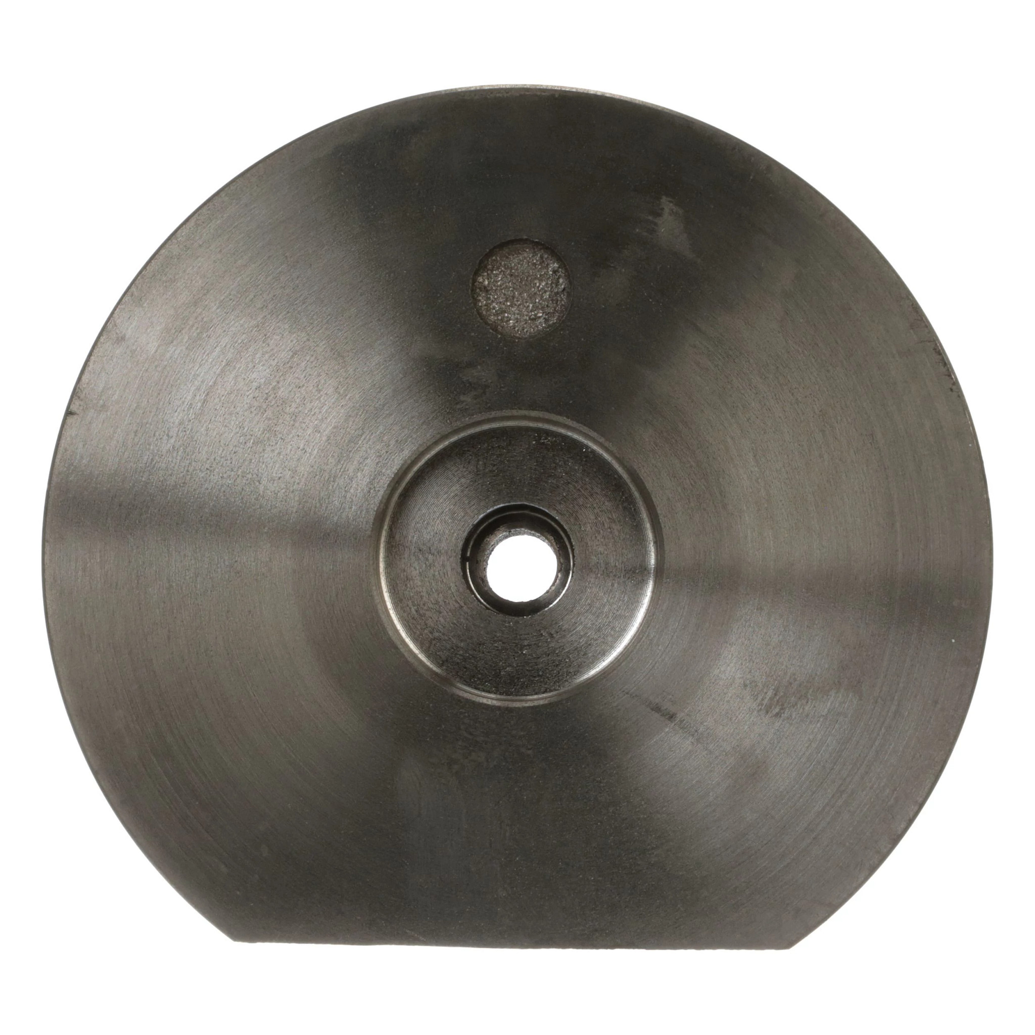 SUPPORT | NEWHOLLANDAG | IE | EN