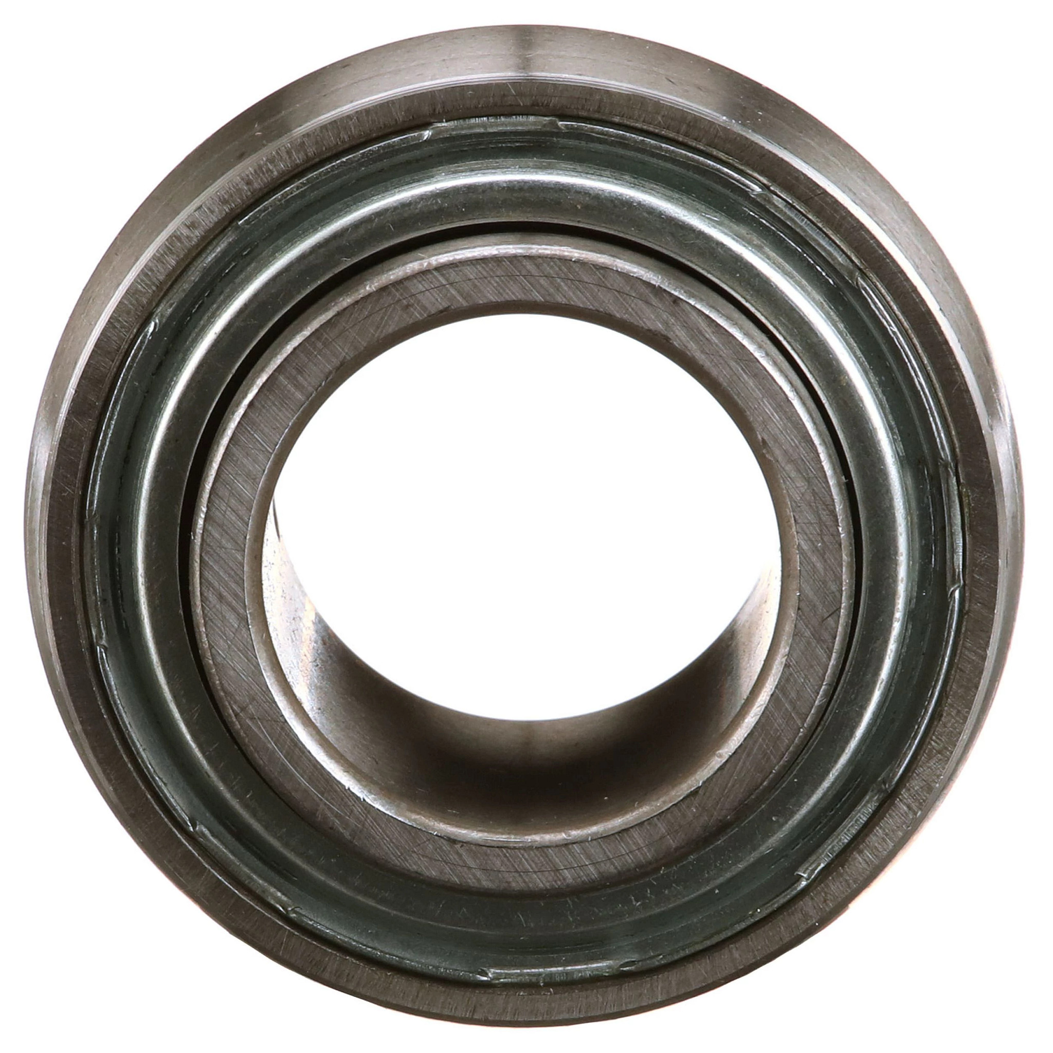 ROULEMENT A BILLES | CASEIH | FR | FR