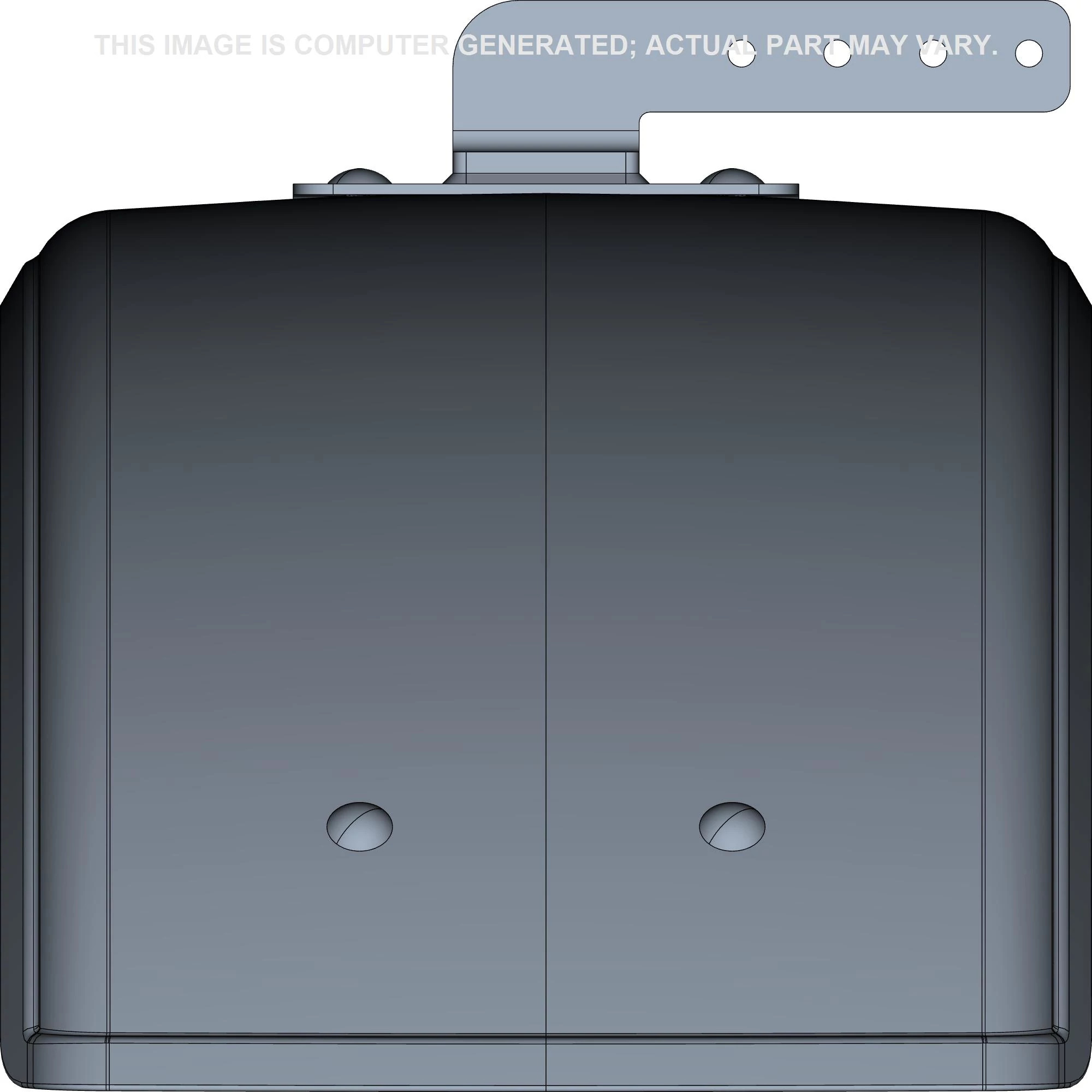 FENDER | CASEIH | AMEA | EN