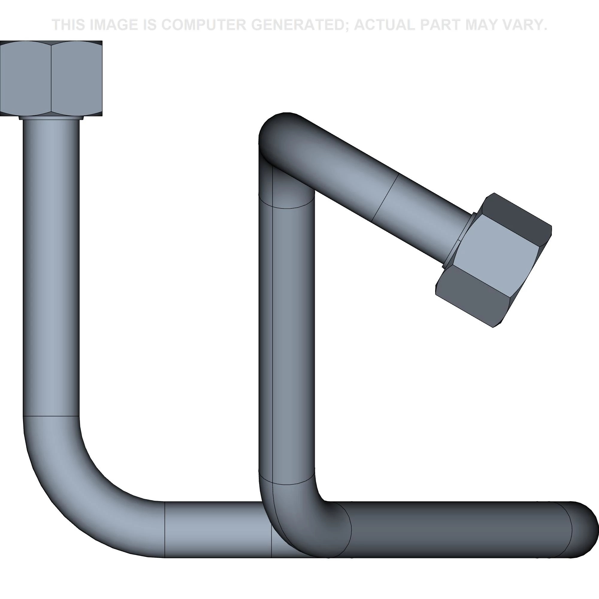 PIPE | CASEIH | SA | EN