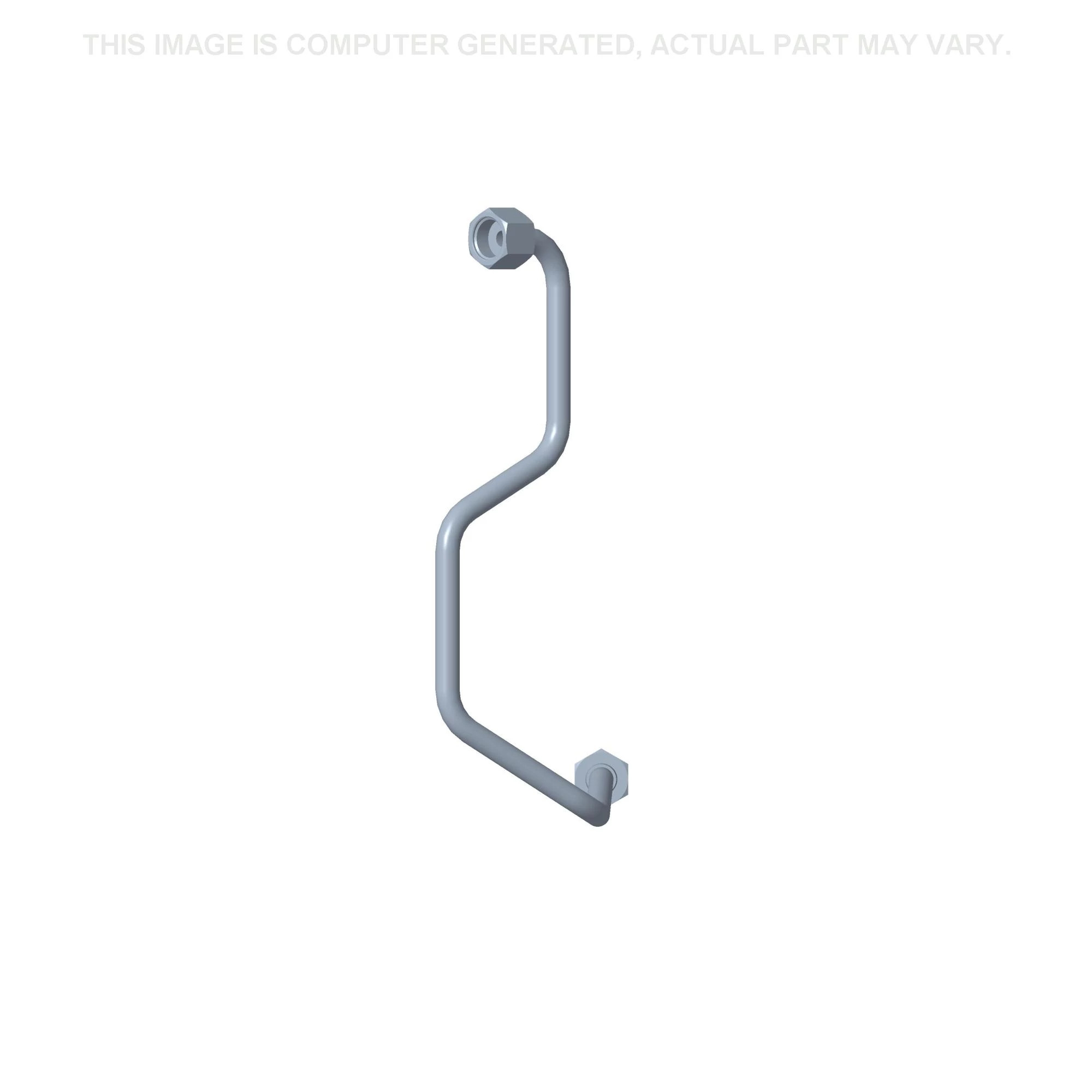 PIPE | NEWHOLLANDAG | US | EN