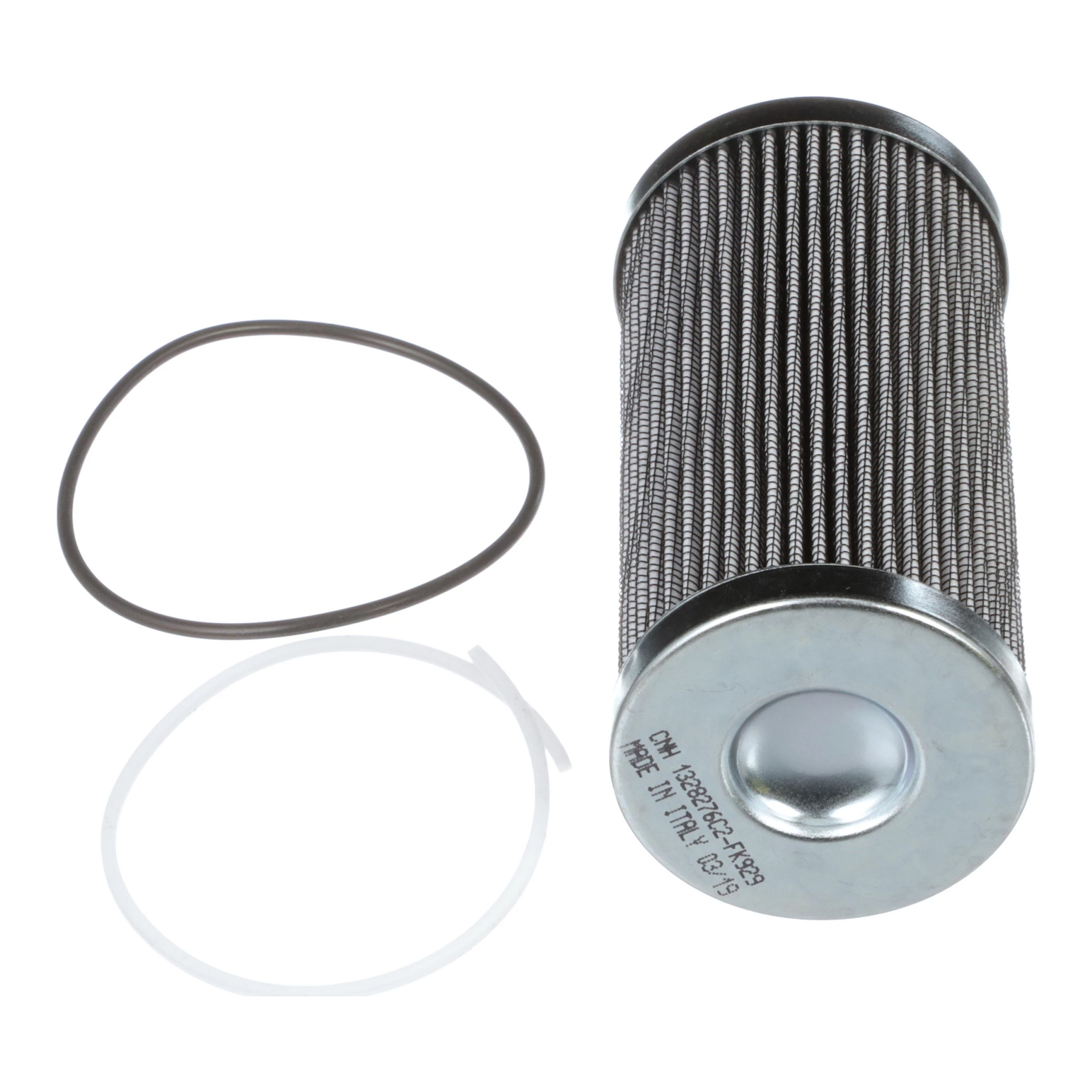 ay☺︎　ex2,C 132251 Amphenol RF | Connectors, Interconnects | DigiKey
