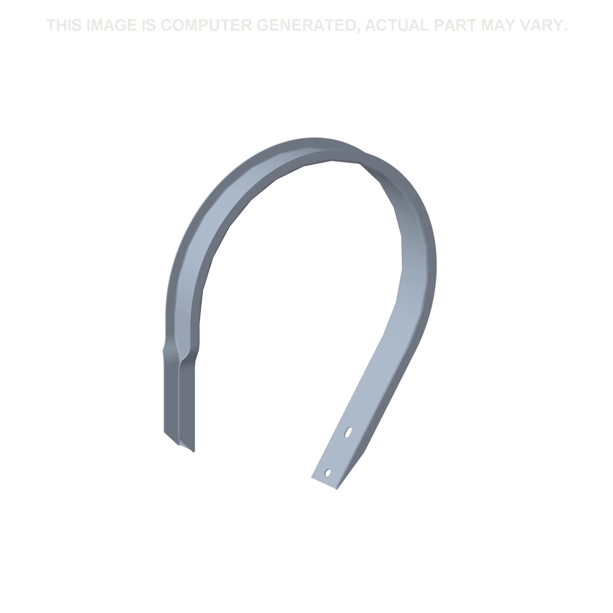 SHIELD | CASEIH | FR | FR