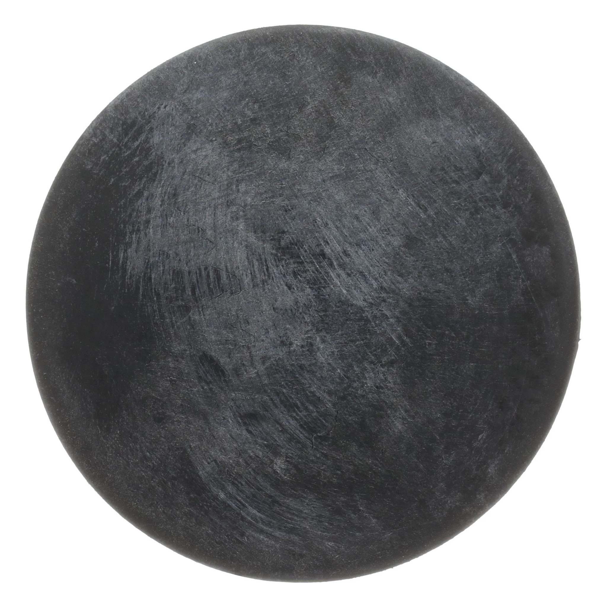 BLANK-OFF PLUG | NEWHOLLANDAG | US | EN