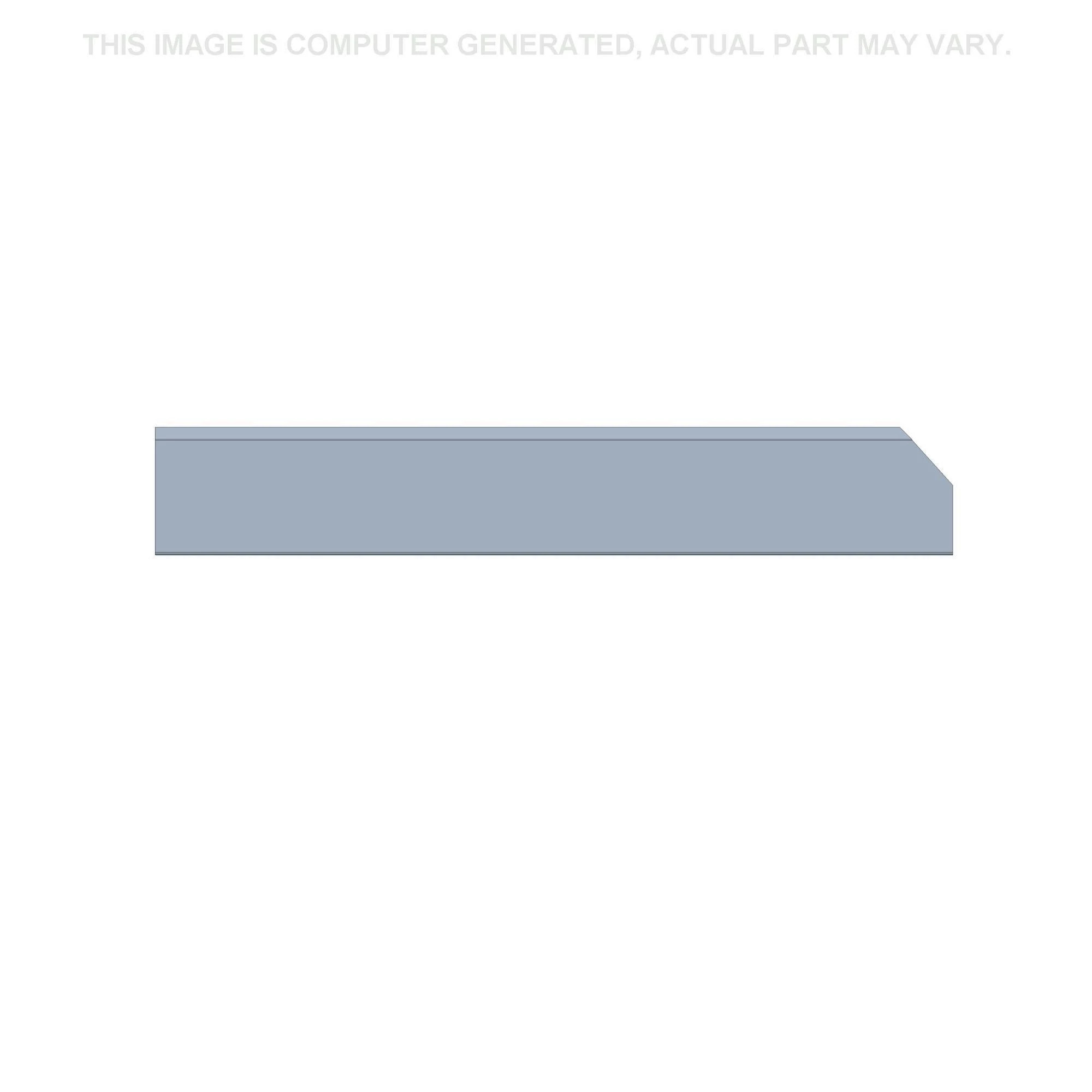 PLAQUE | NEWHOLLANDAG | FR | FR