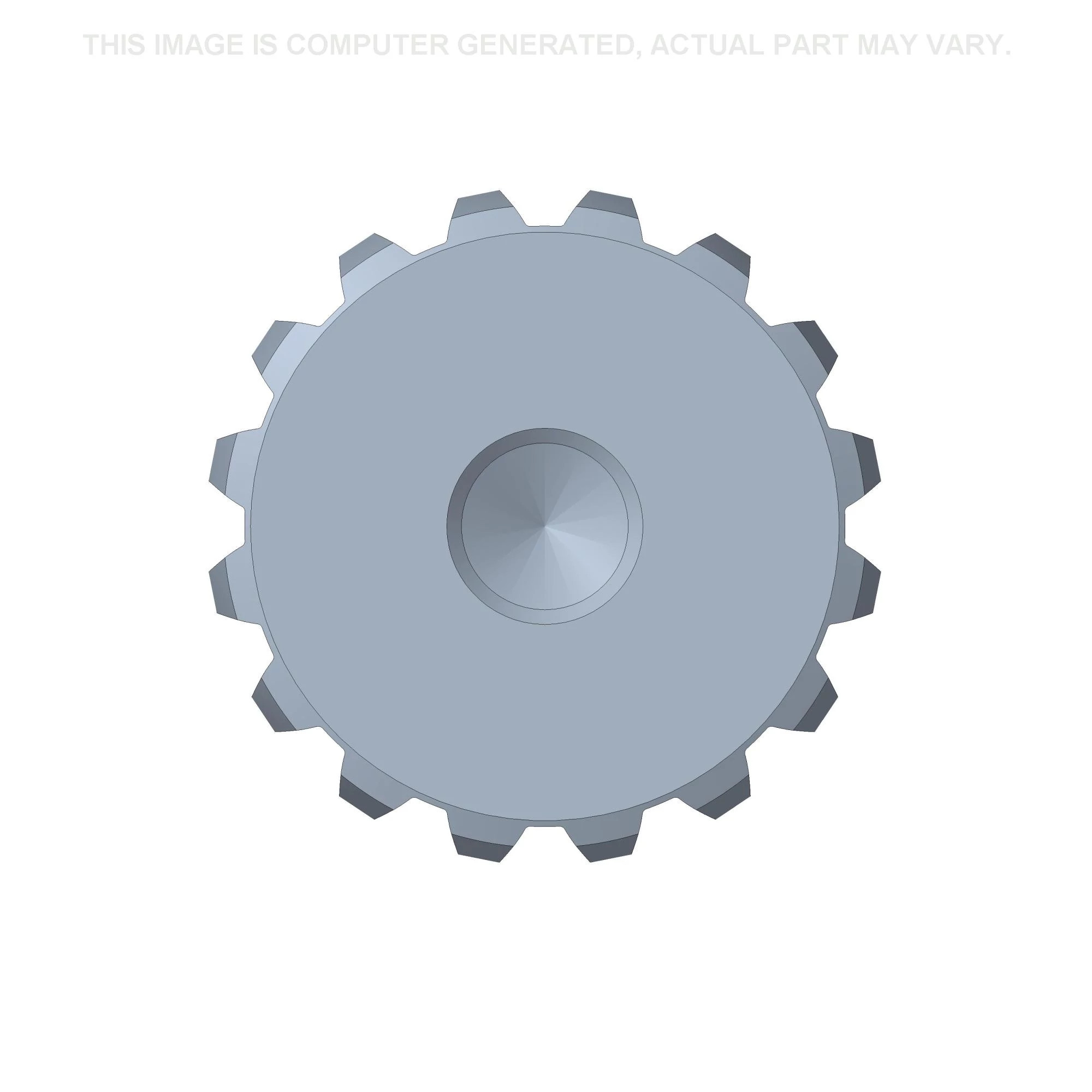 DRIVE SHAFT | CASEIH | EU | EN