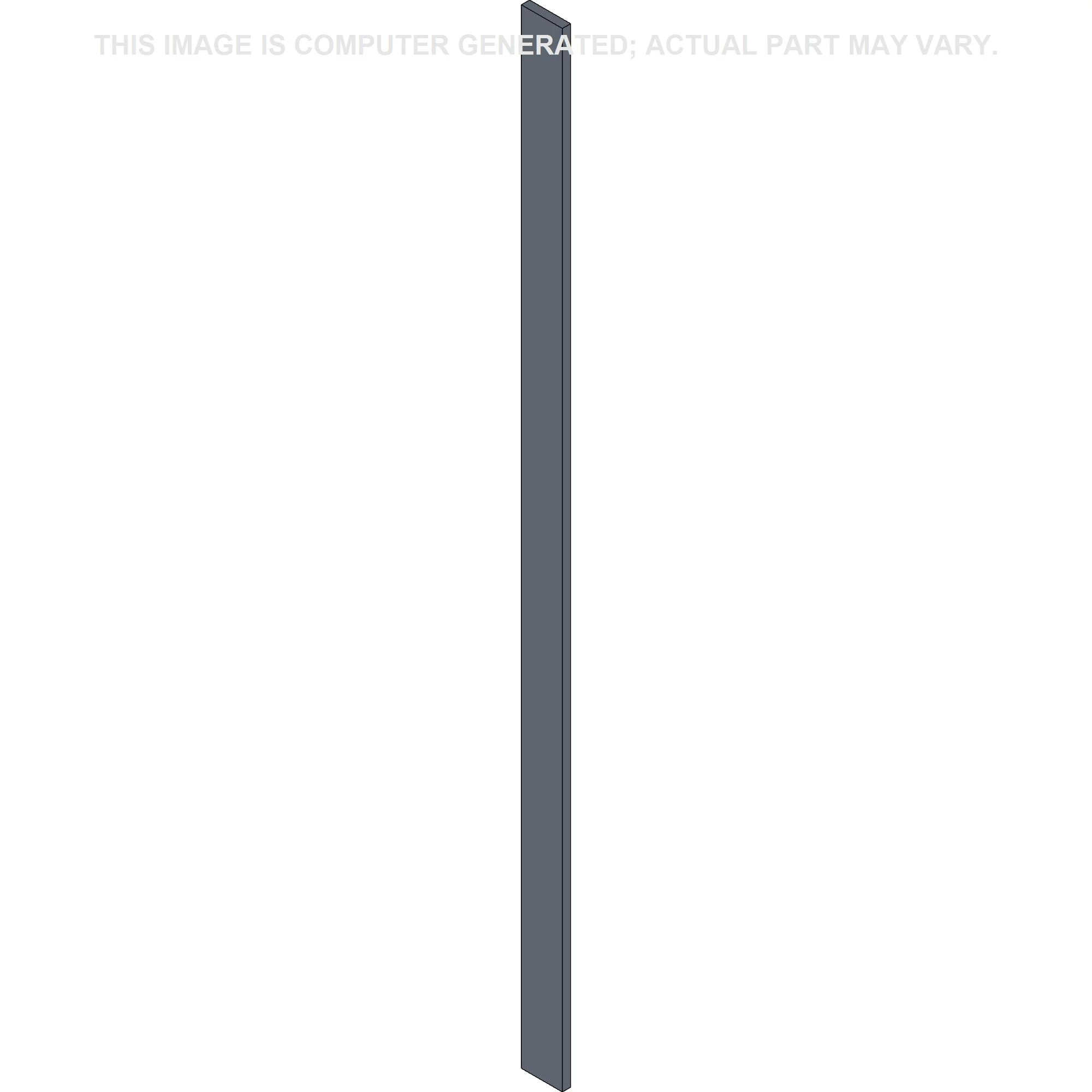 RETENTOR | NEWHOLLANDCE | EU | PT