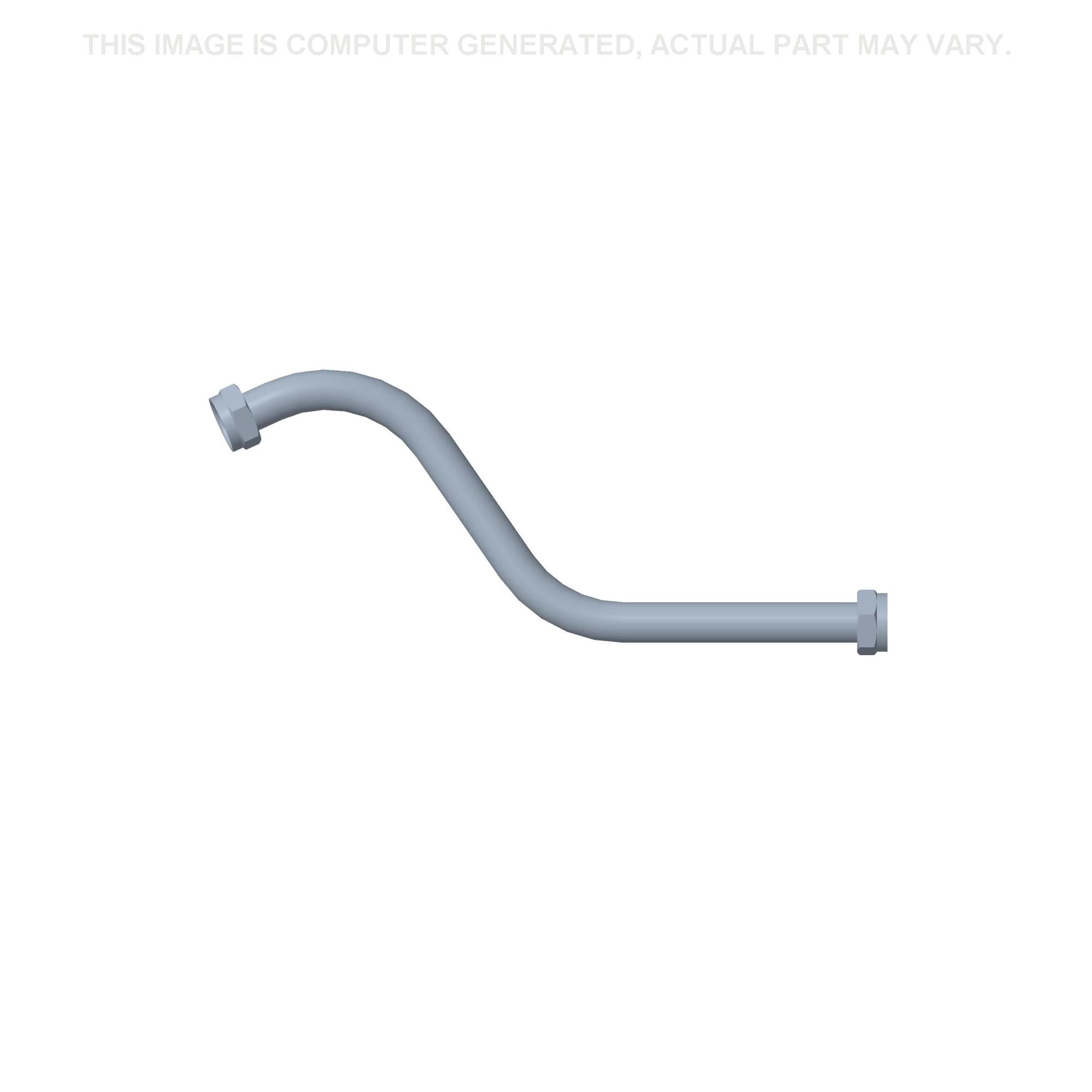 HYD TUBE | NEWHOLLANDAG | AU | EN