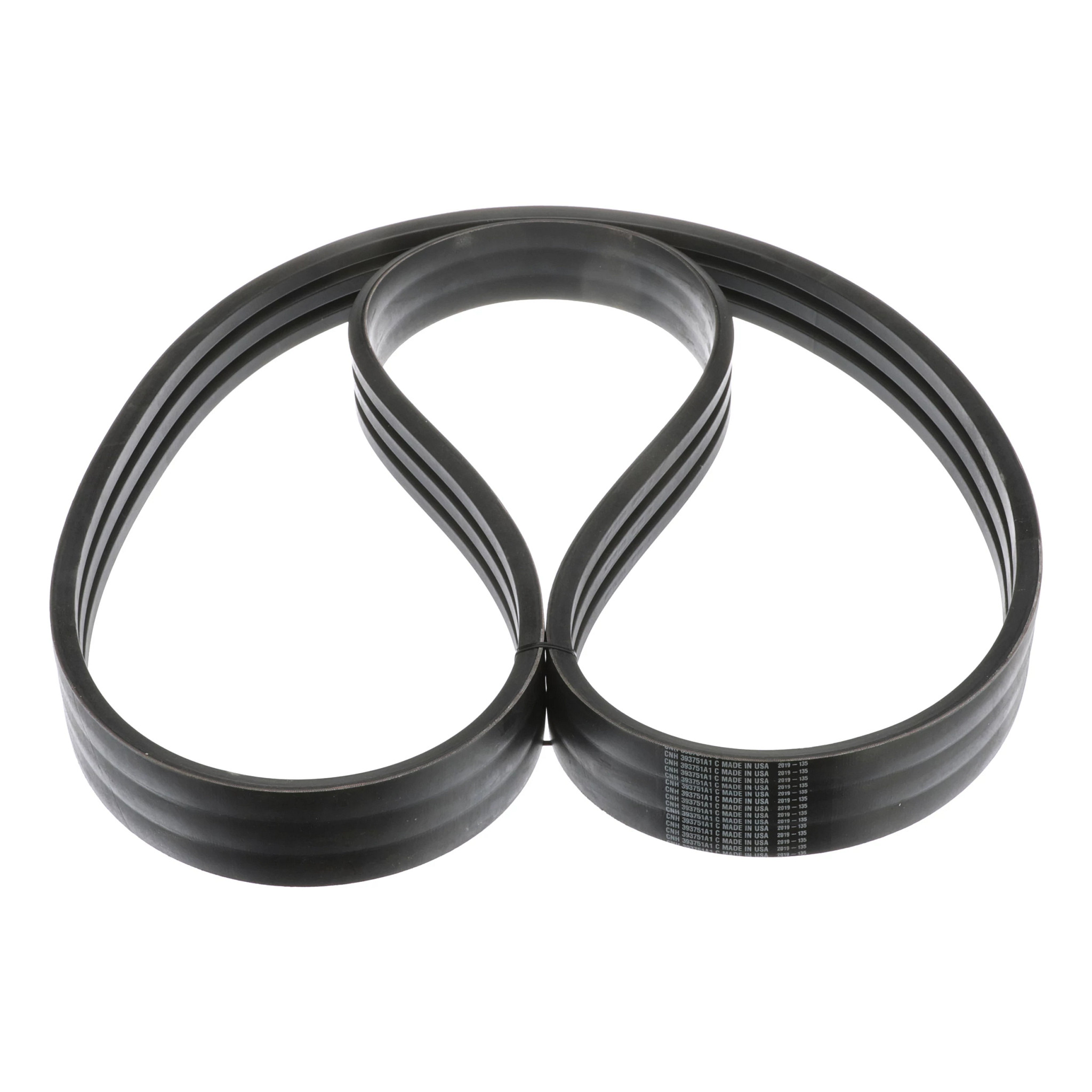 V-BELT | CASECE | CA | FR
