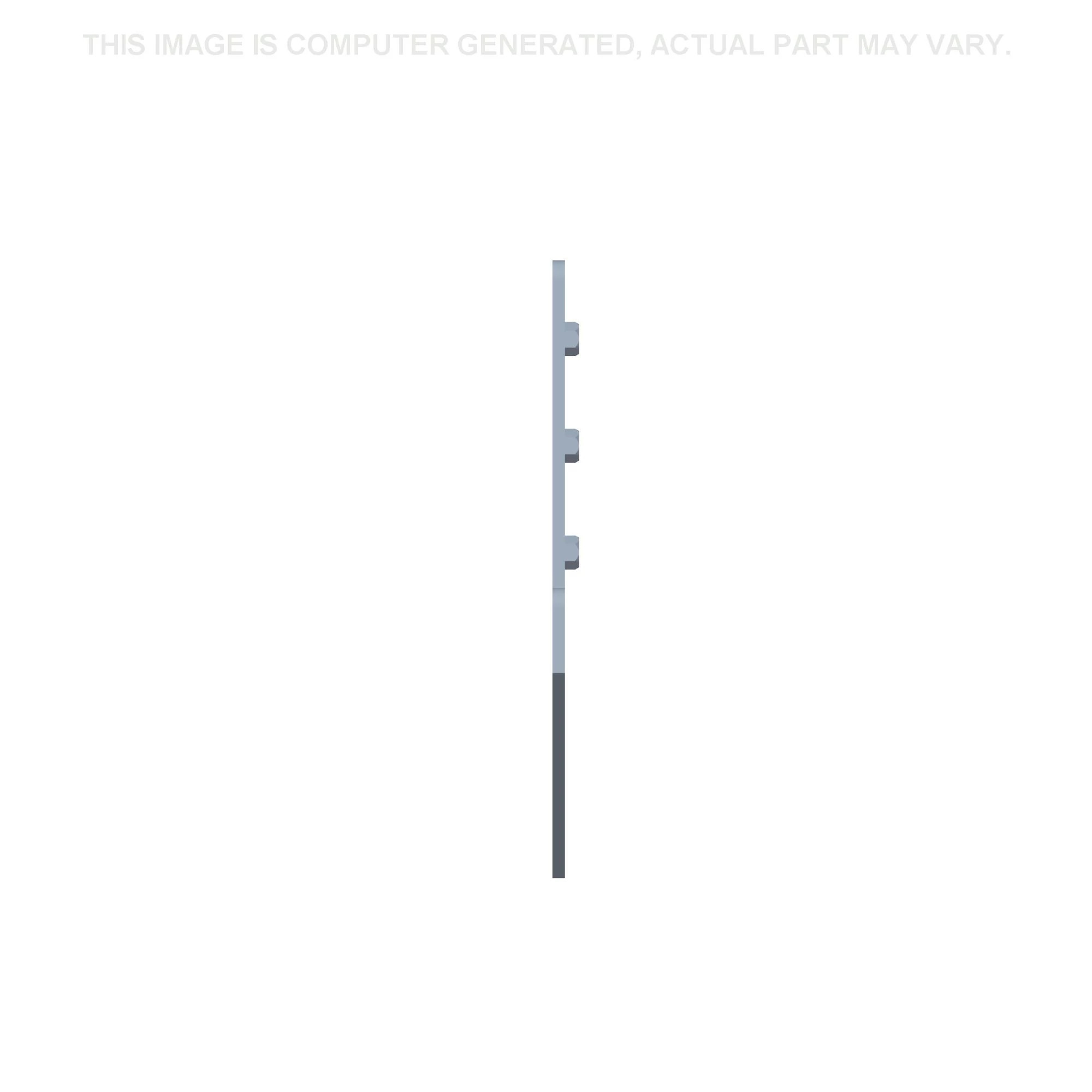 PLAQUE | MILLER | AMEA | EN