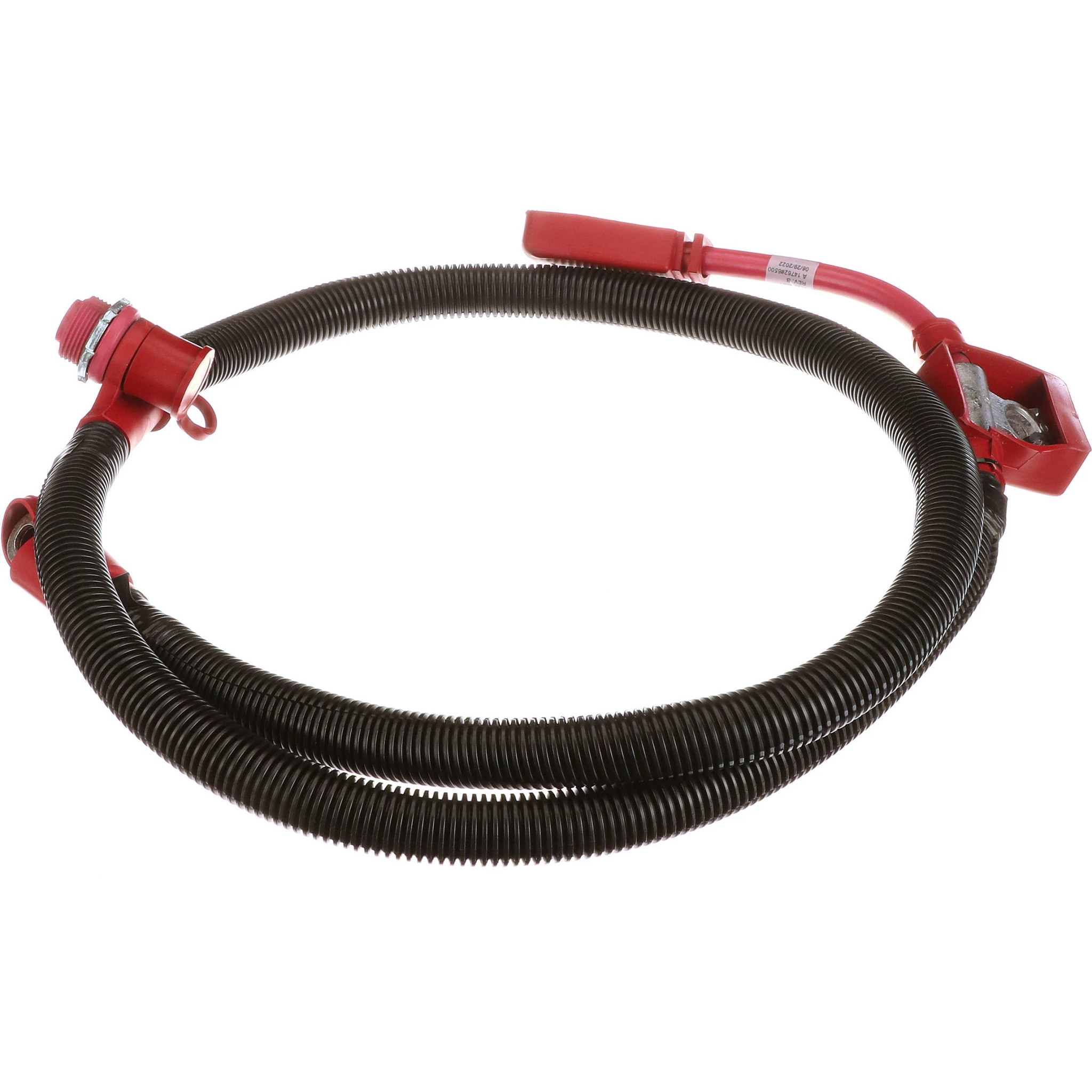POS BATTERY CABLE | CASEIH | CA | EN