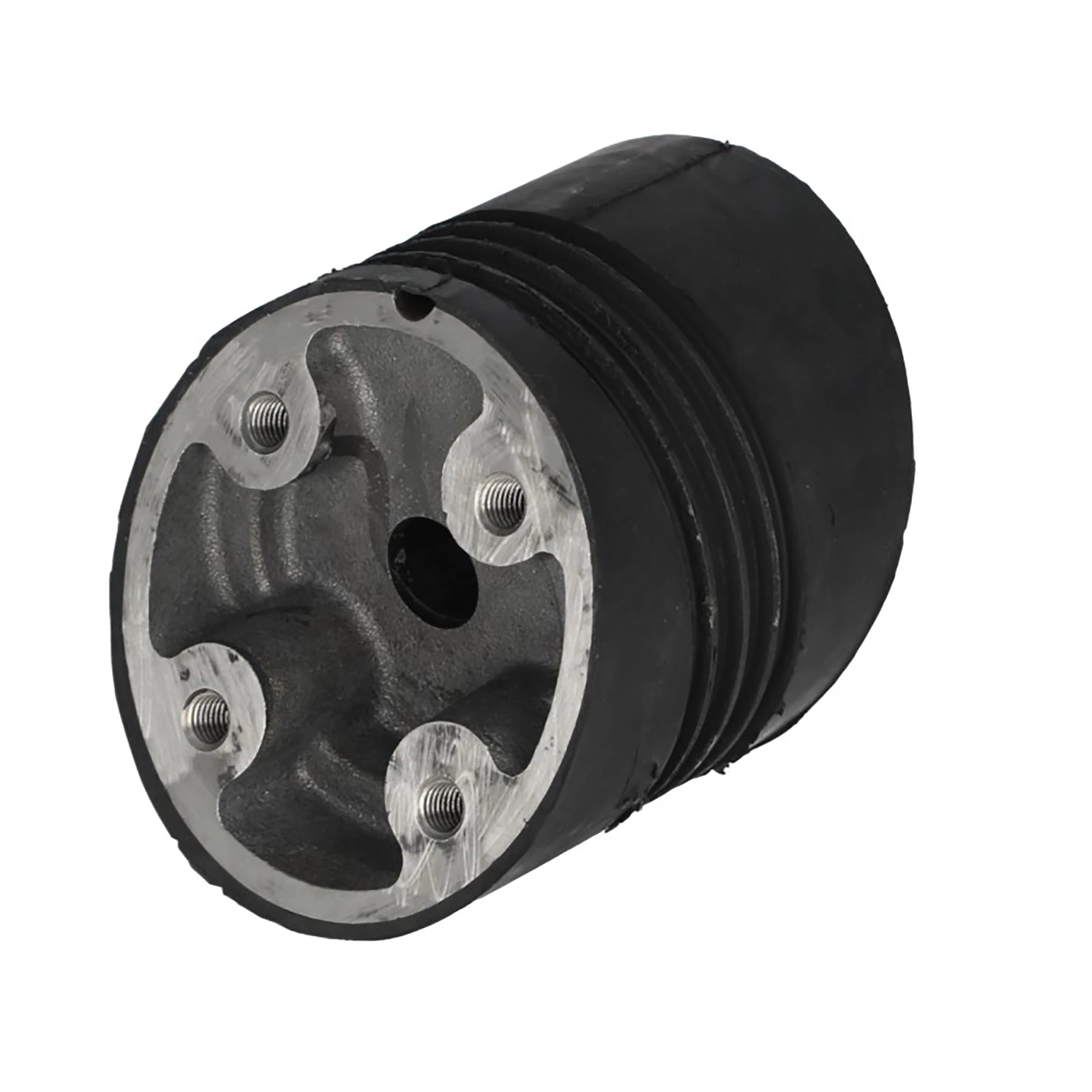 Fender Pivot Isolator | NEWHOLLANDCE | CA | EN