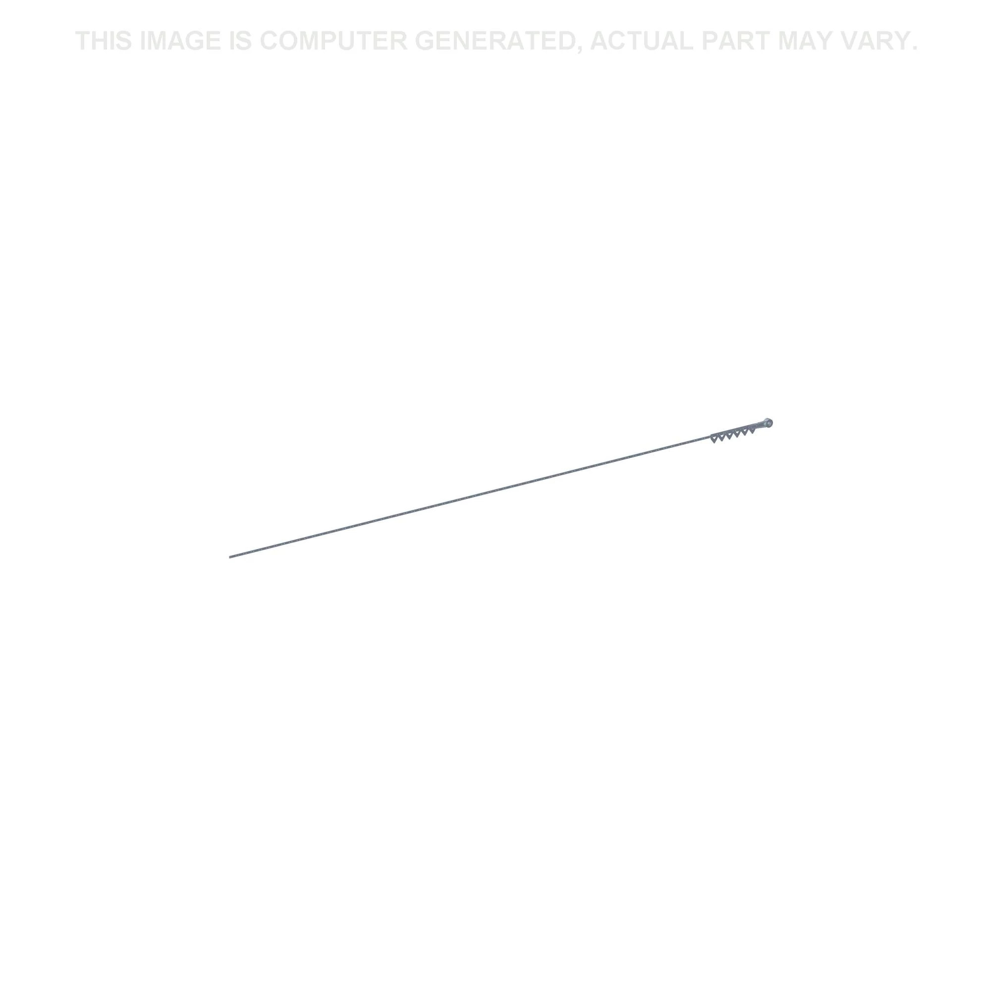 BARRE DU HACHEUR | STEYR | EU | DE